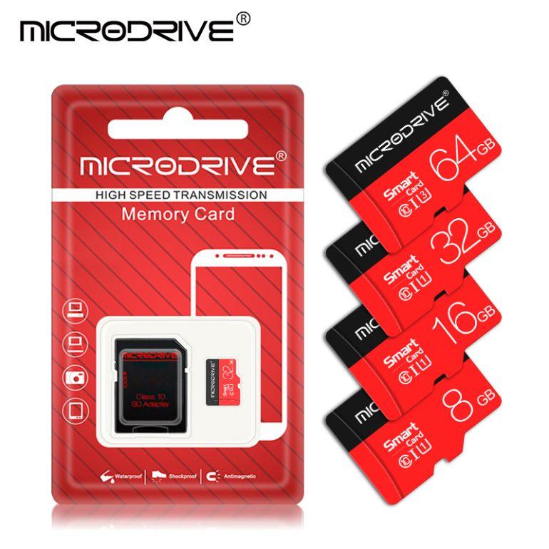 Speicherkarte f r Nintendo Switch microSD Karte  f r 