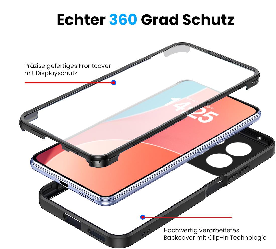Zdjęcie 6 z 63
