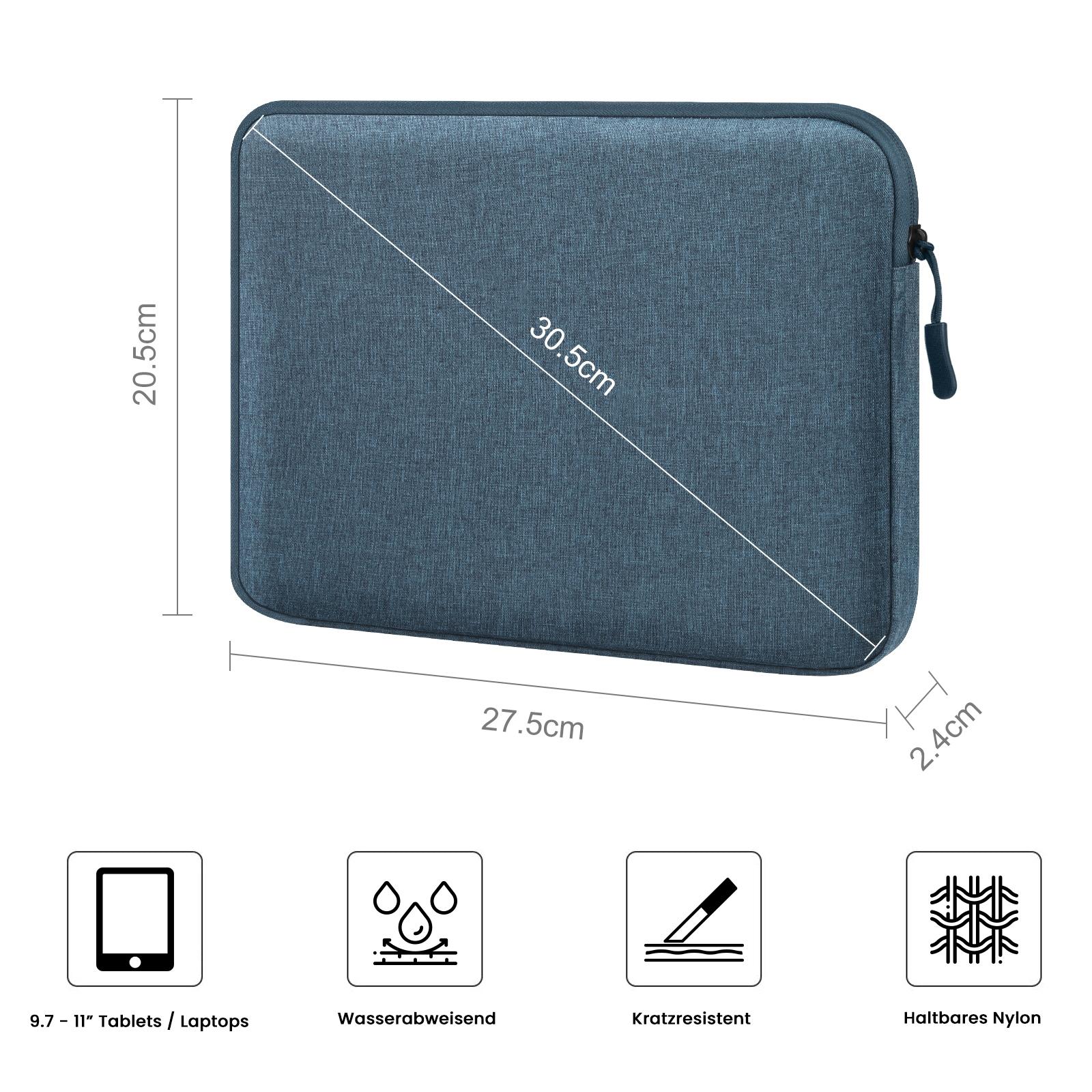 Afbeelding 17 van 39