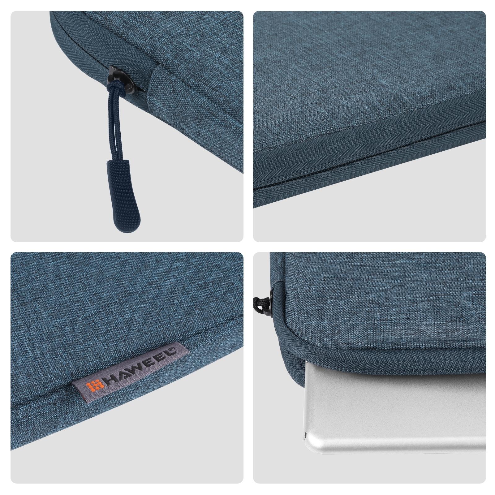 Notebook Tablet Tasche 10 - 16,7 Zoll Sleeve Hülle Laptop Case Cover Computer