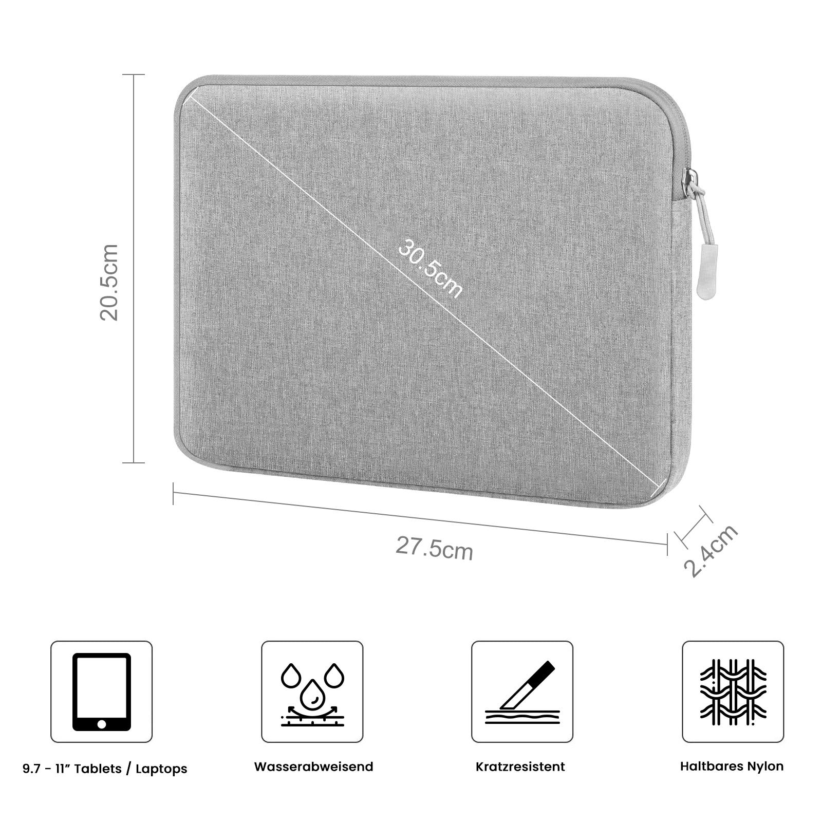 Afbeelding 29 van 39