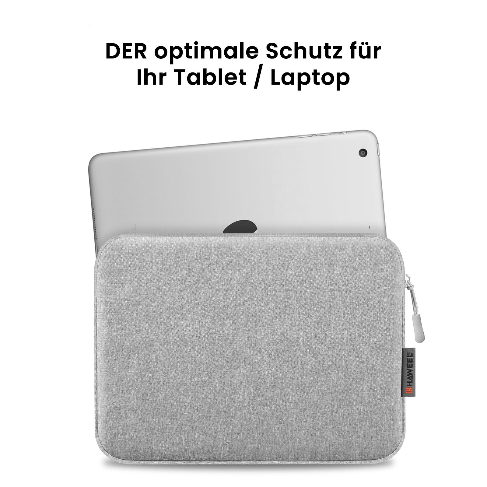 Afbeelding 32 van 39