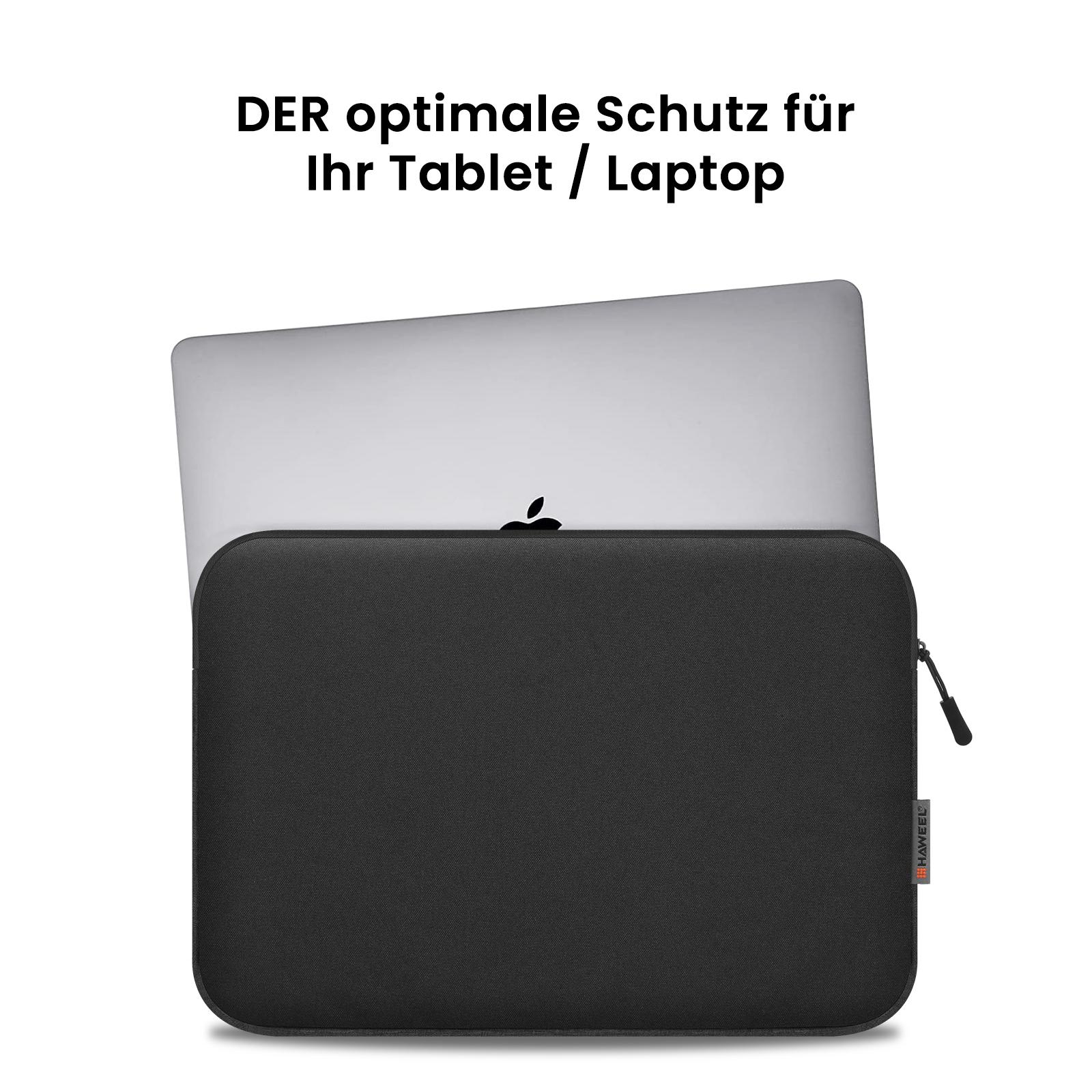 Bild 12