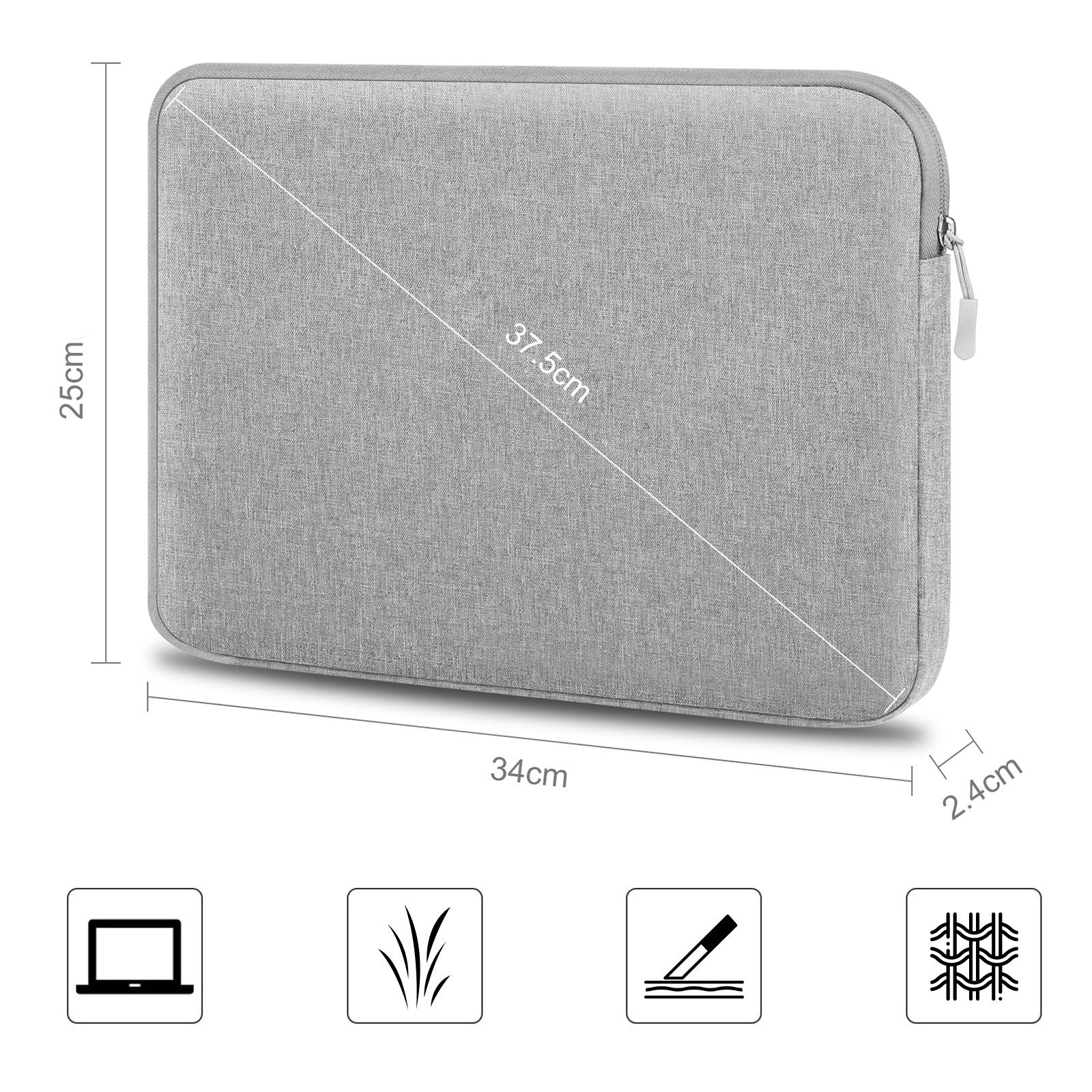 Afbeelding 36 van 39