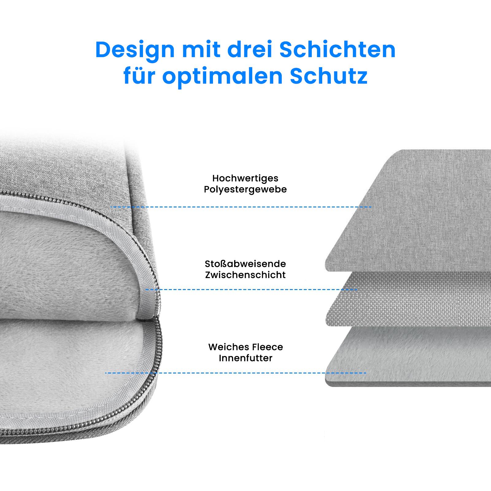 Afbeelding 38 van 39