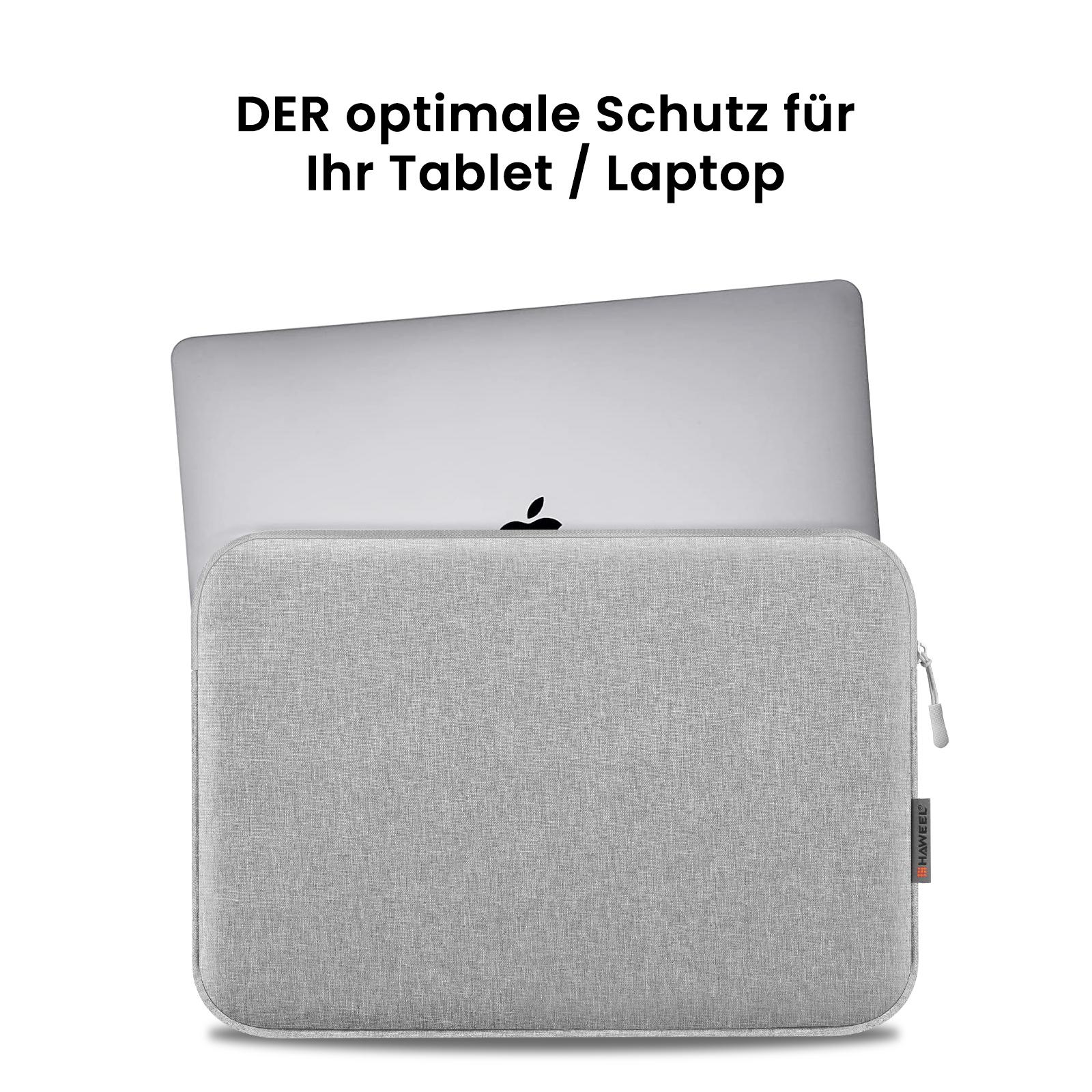 Afbeelding 39 van 39