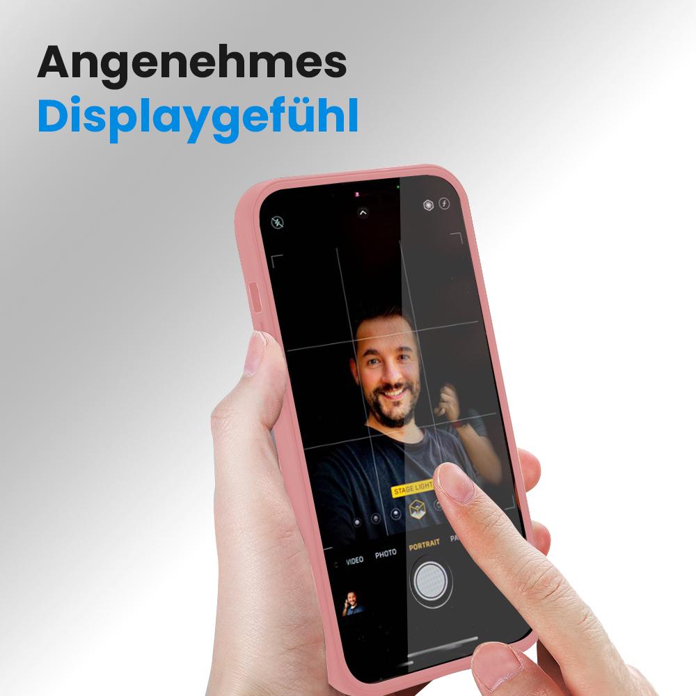 360 Grad Handyhülle für Samsung Galaxy S22 S22 S22 Ultra Rundum Schutz Case