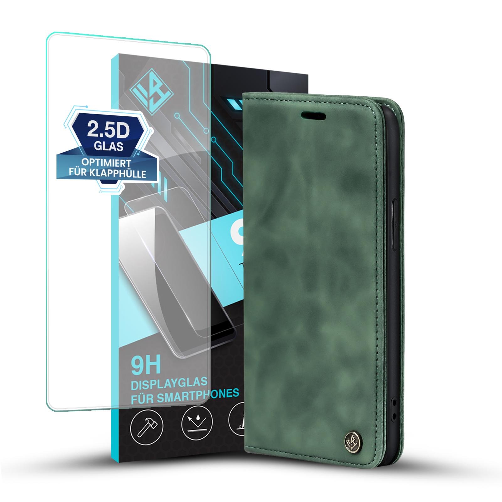 Handyhülle für iPhone 11 iPhone 11 Pro iPhone 11 Pro Max Case Displayglas