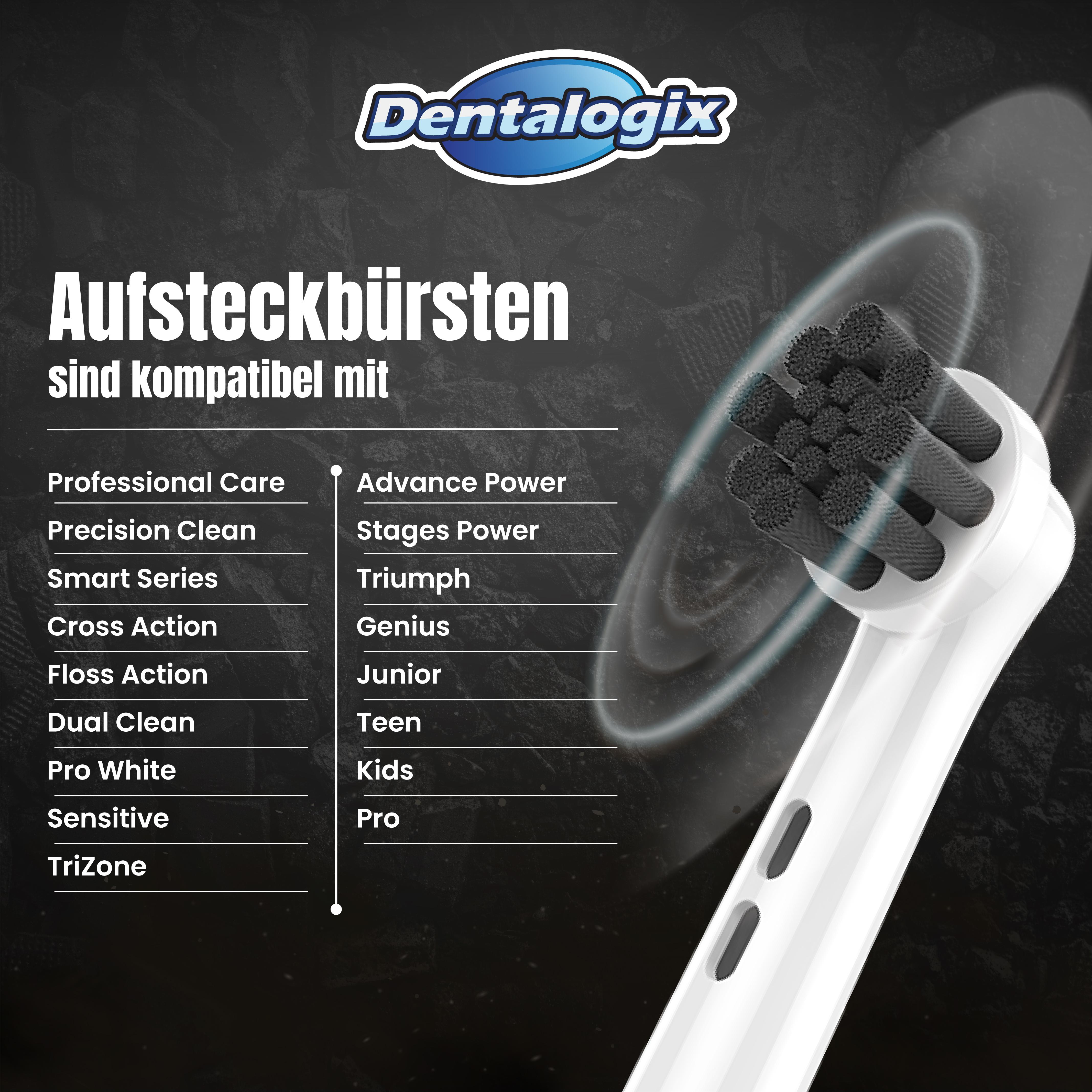 Bild 5 von 14