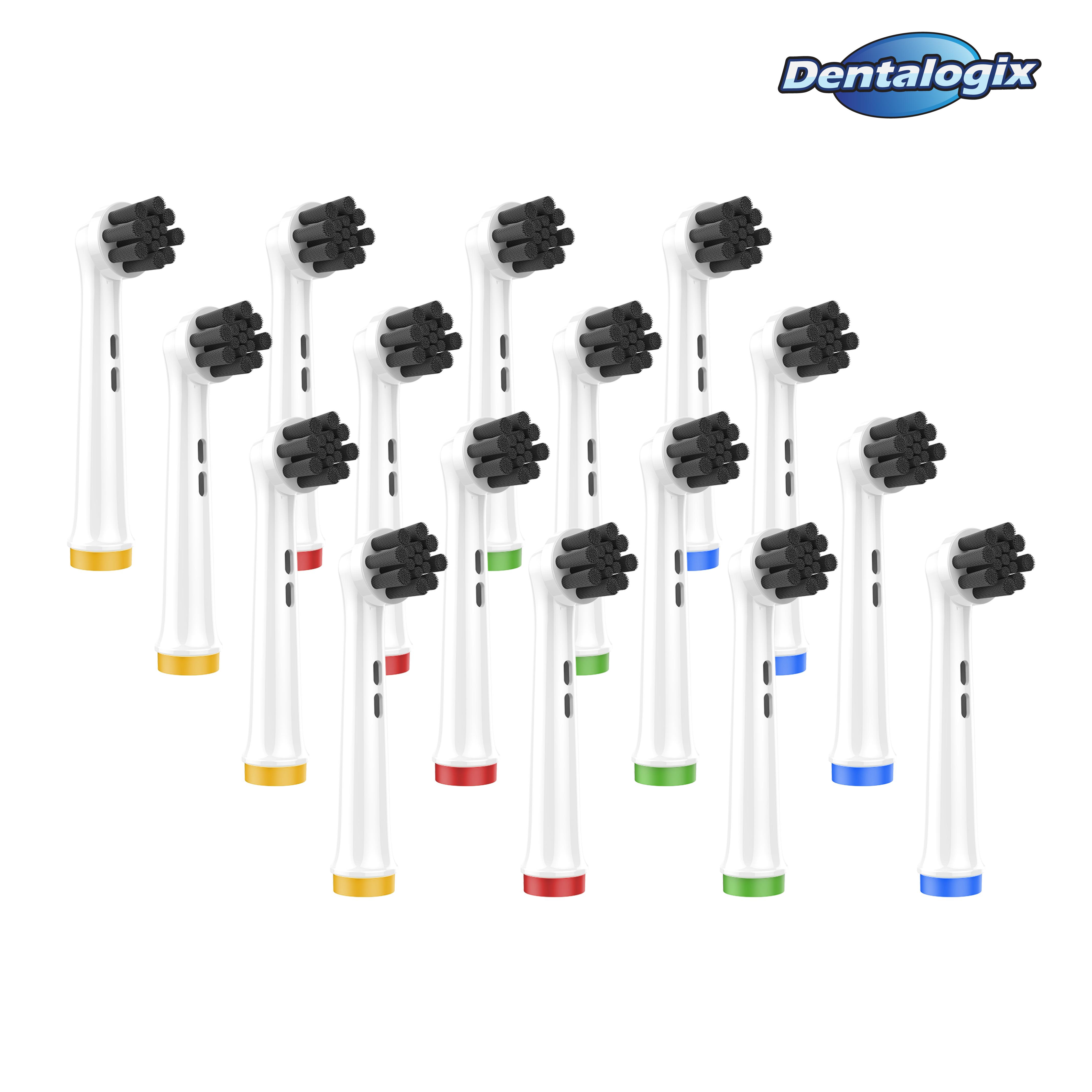 Afbeelding 10 van 14