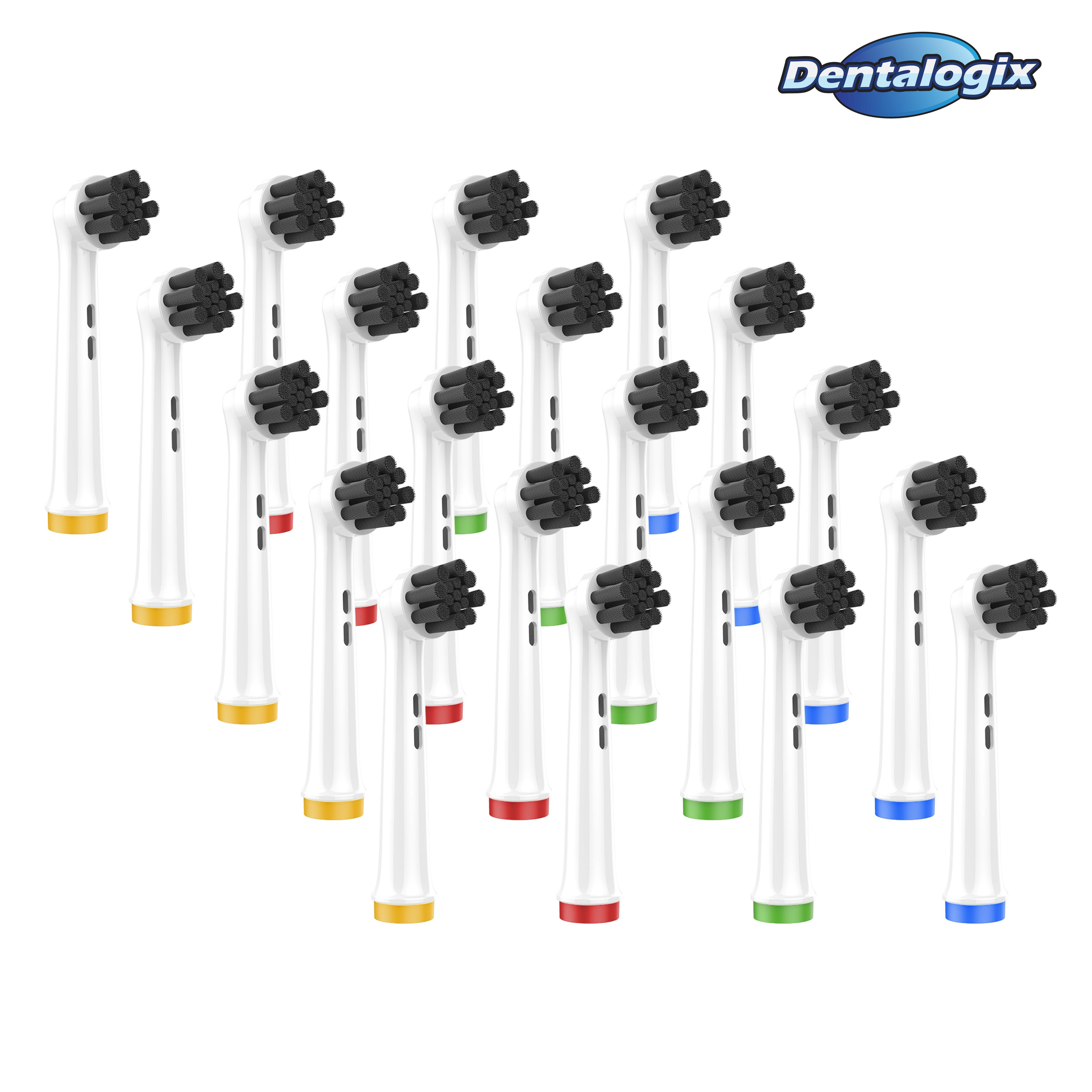 Afbeelding 11 van 14