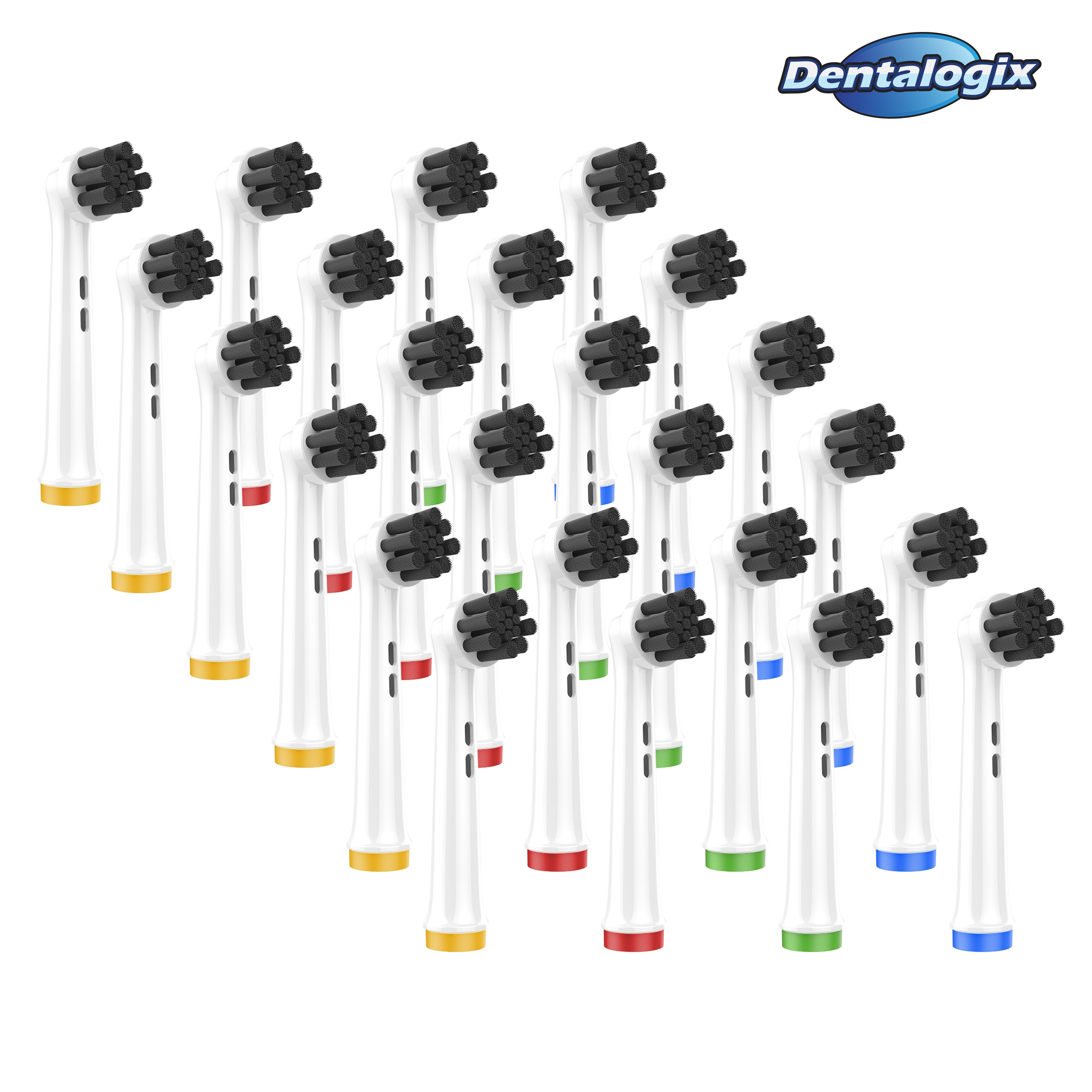 Afbeelding 12 van 14