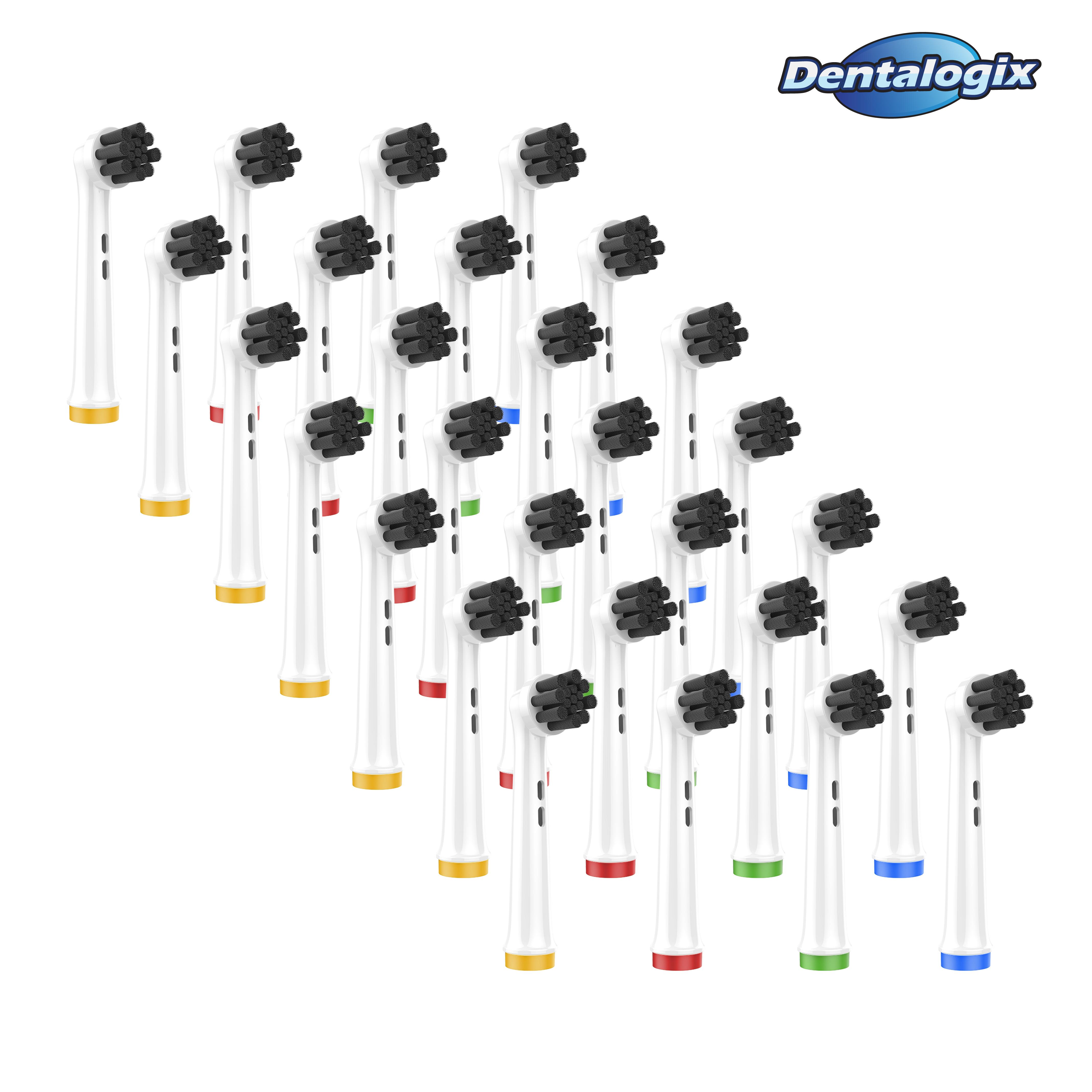 Afbeelding 13 van 14