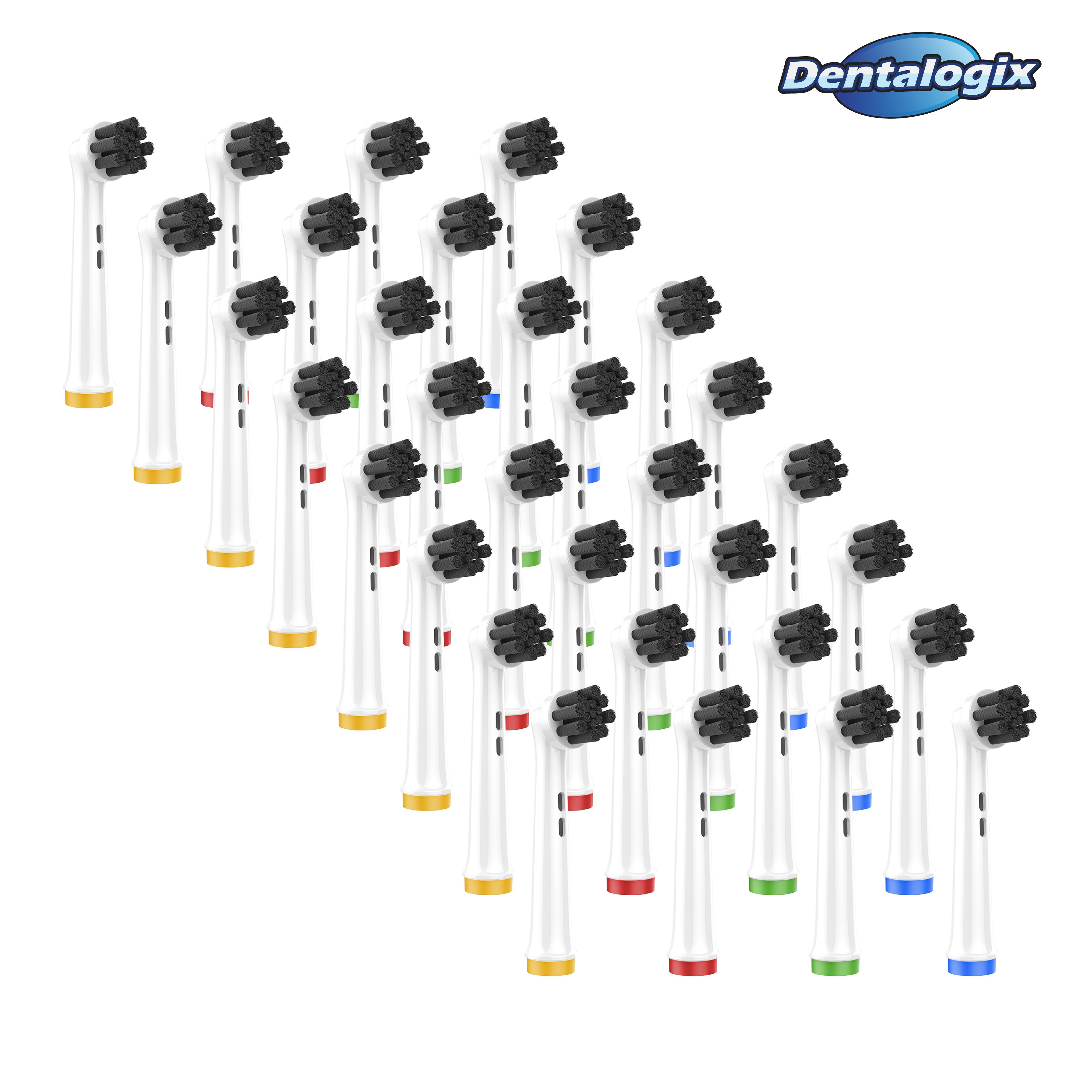 Afbeelding 14 van 14