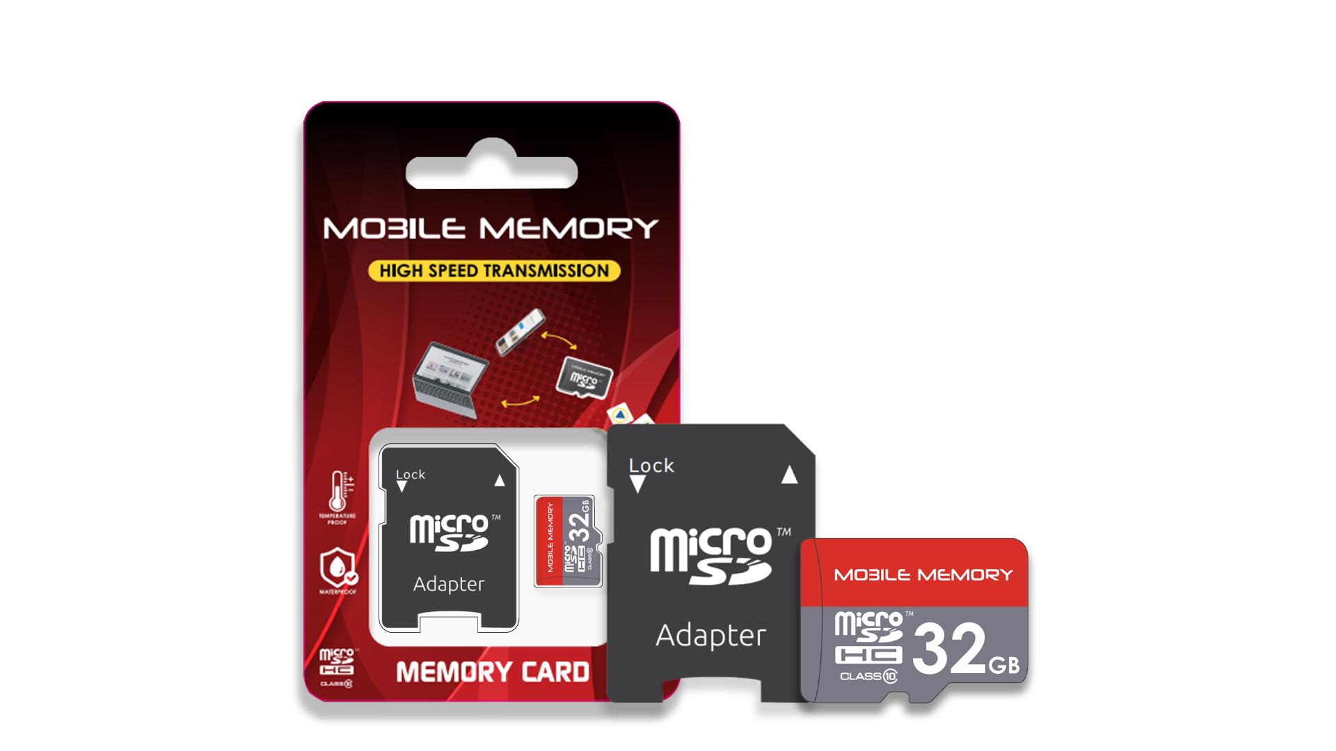 Speicherkarte für Samsung Tablet A Serie E Serie Tab 4 S3 A10 microSD Karte Tab eBay