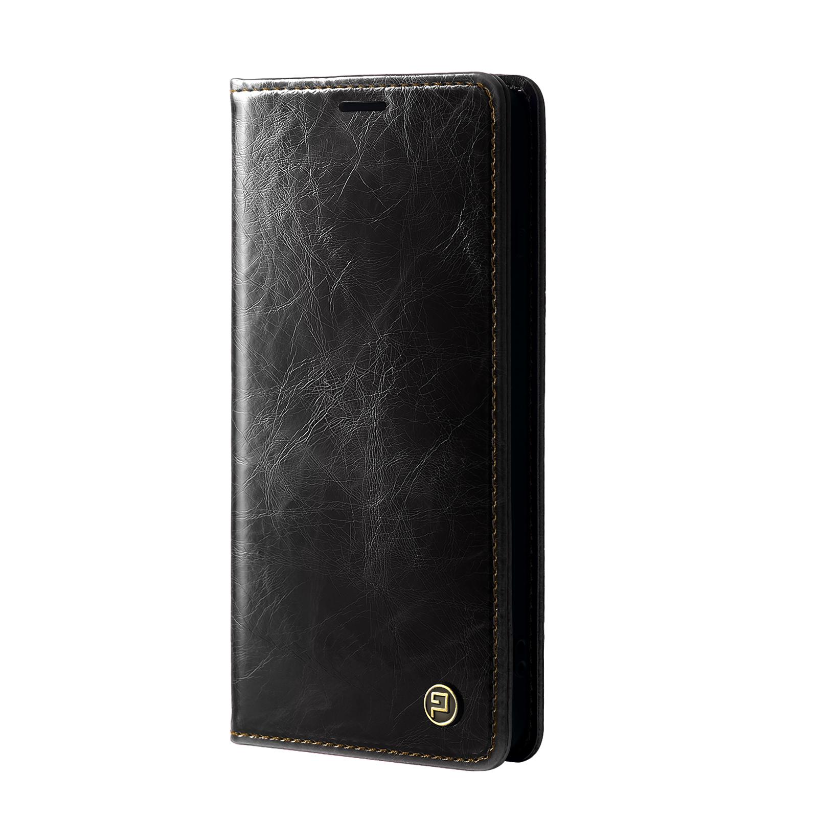 Handy Hülle für Huawei P30 P30 Pro P30 Lite Magnet Schutz Cover Case RFID