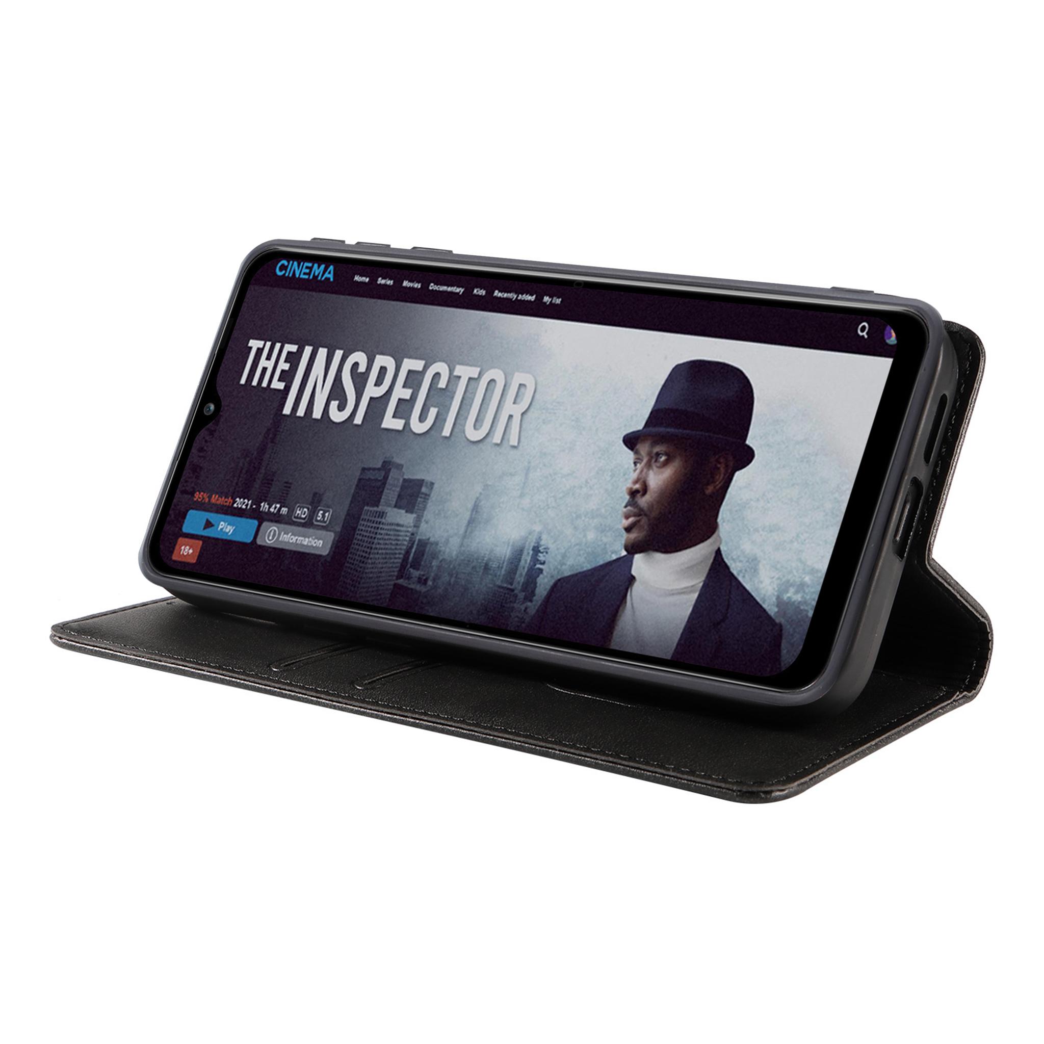 Afbeelding 10 van 59