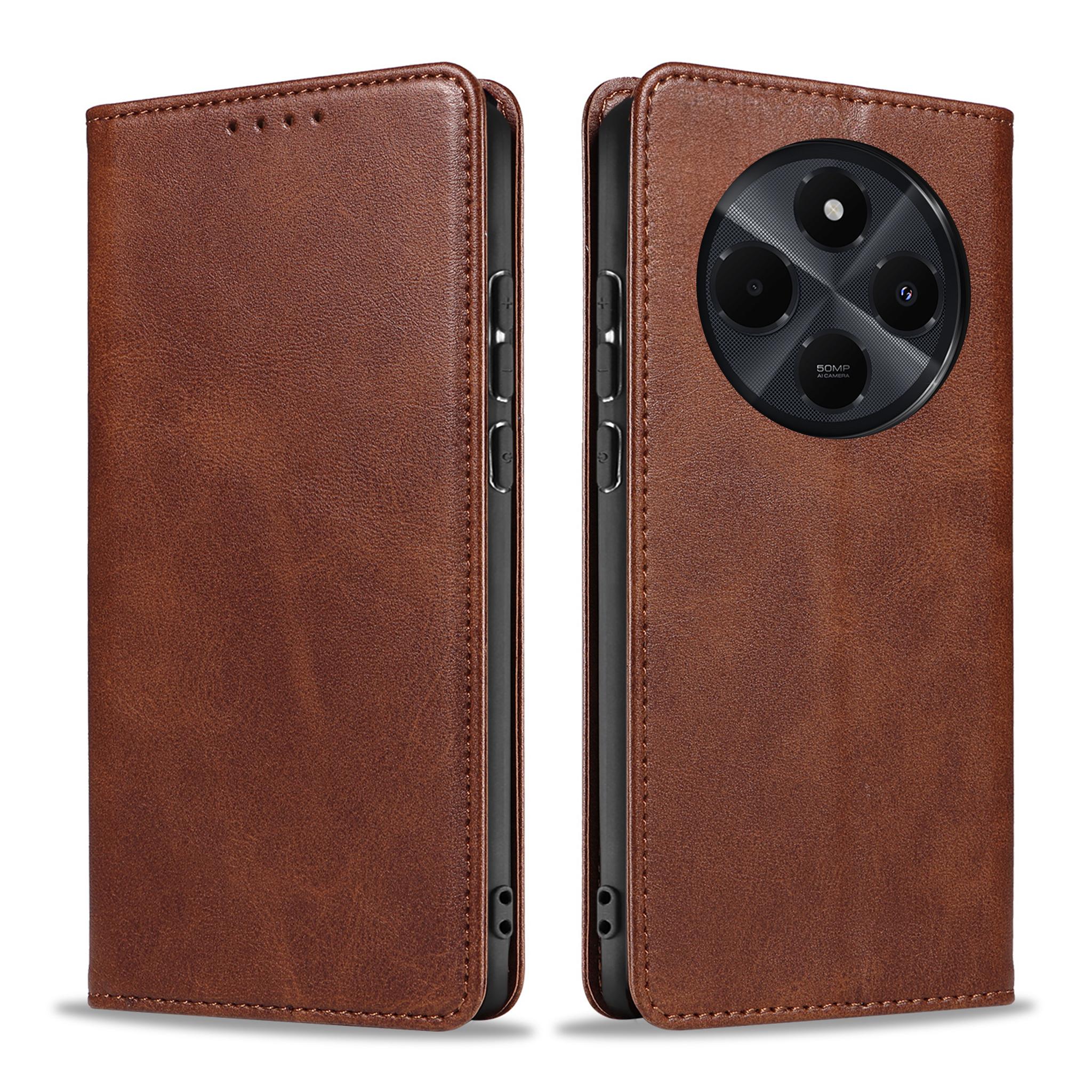 Afbeelding 13 van 59