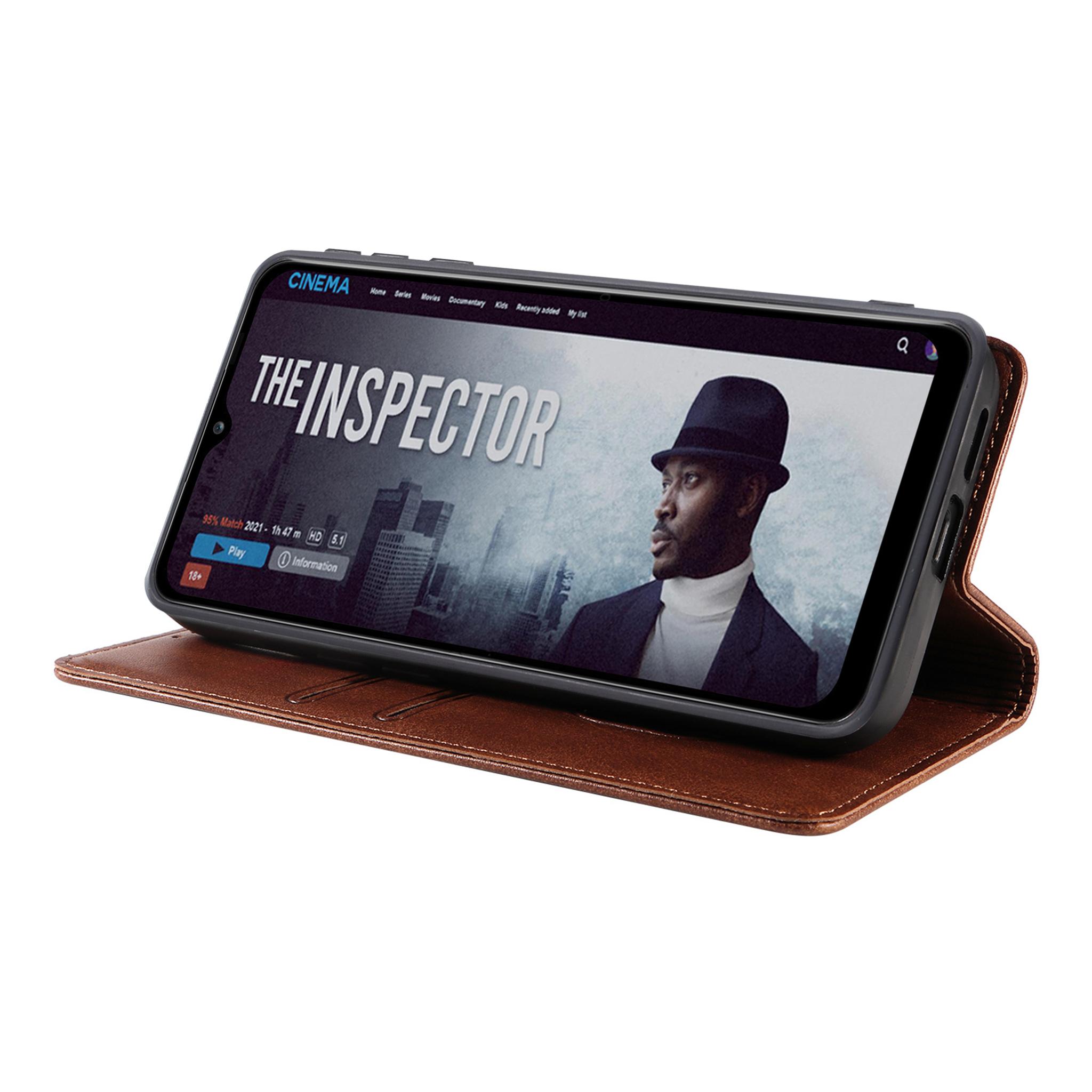 Afbeelding 18 van 59