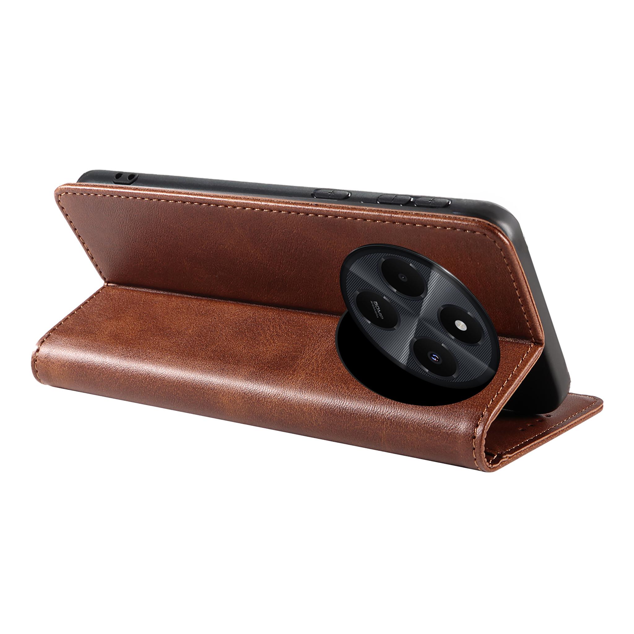 Afbeelding 19 van 59