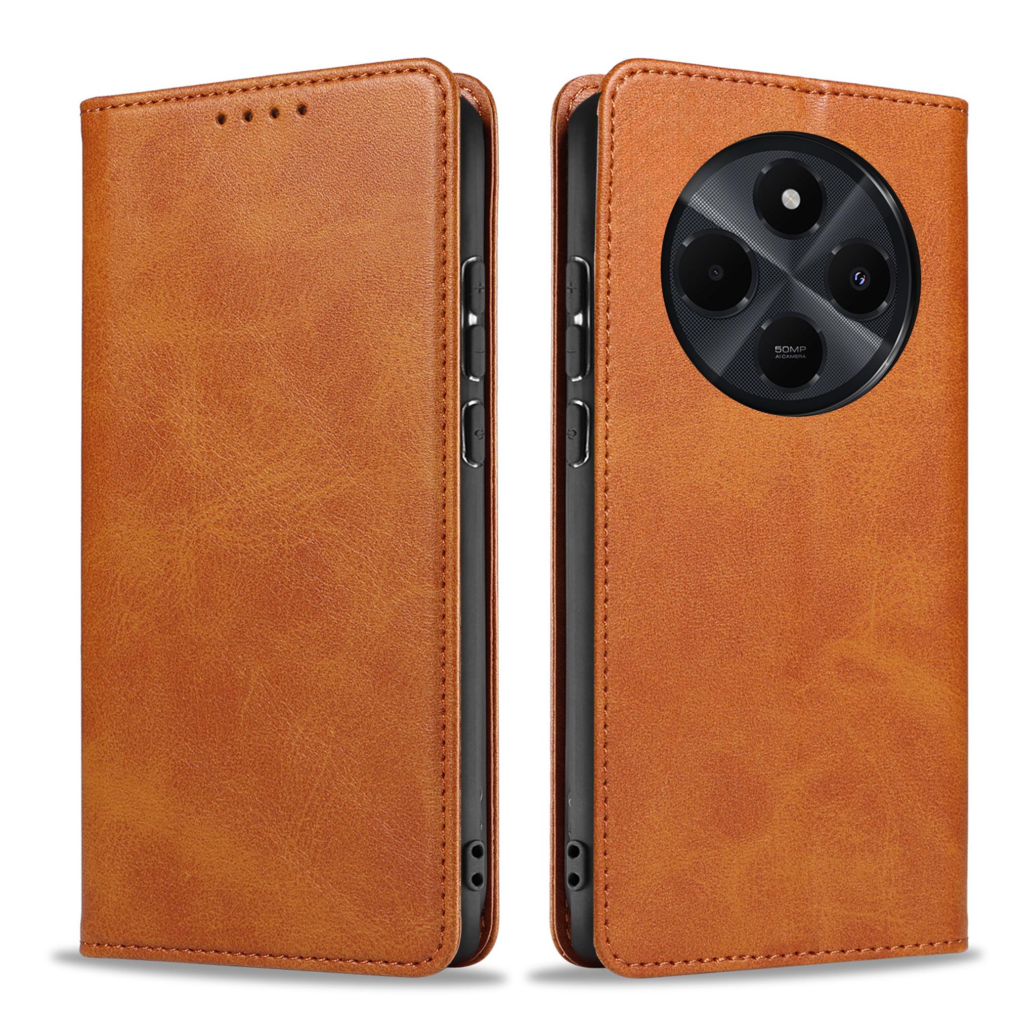 Afbeelding 21 van 59