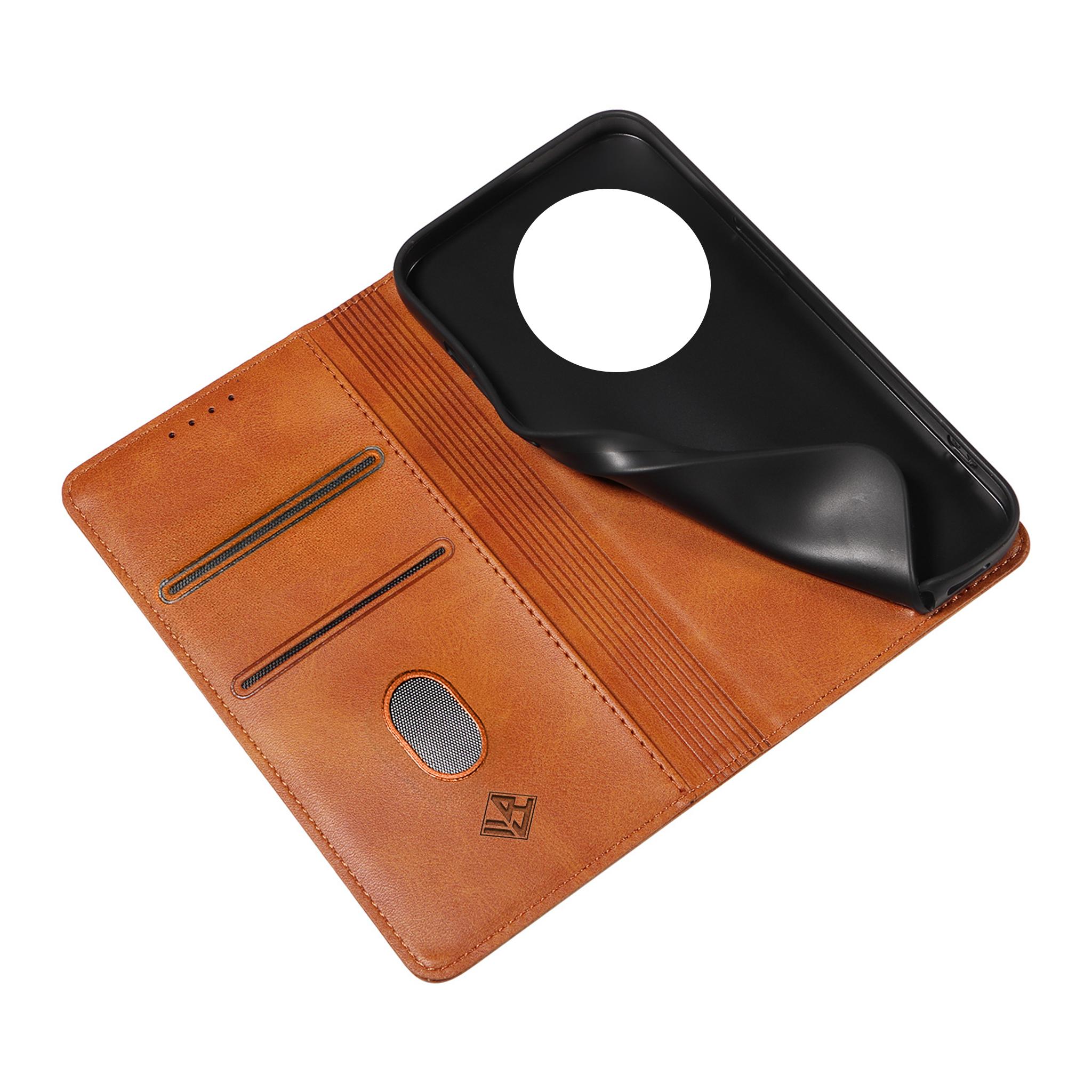 Afbeelding 23 van 59