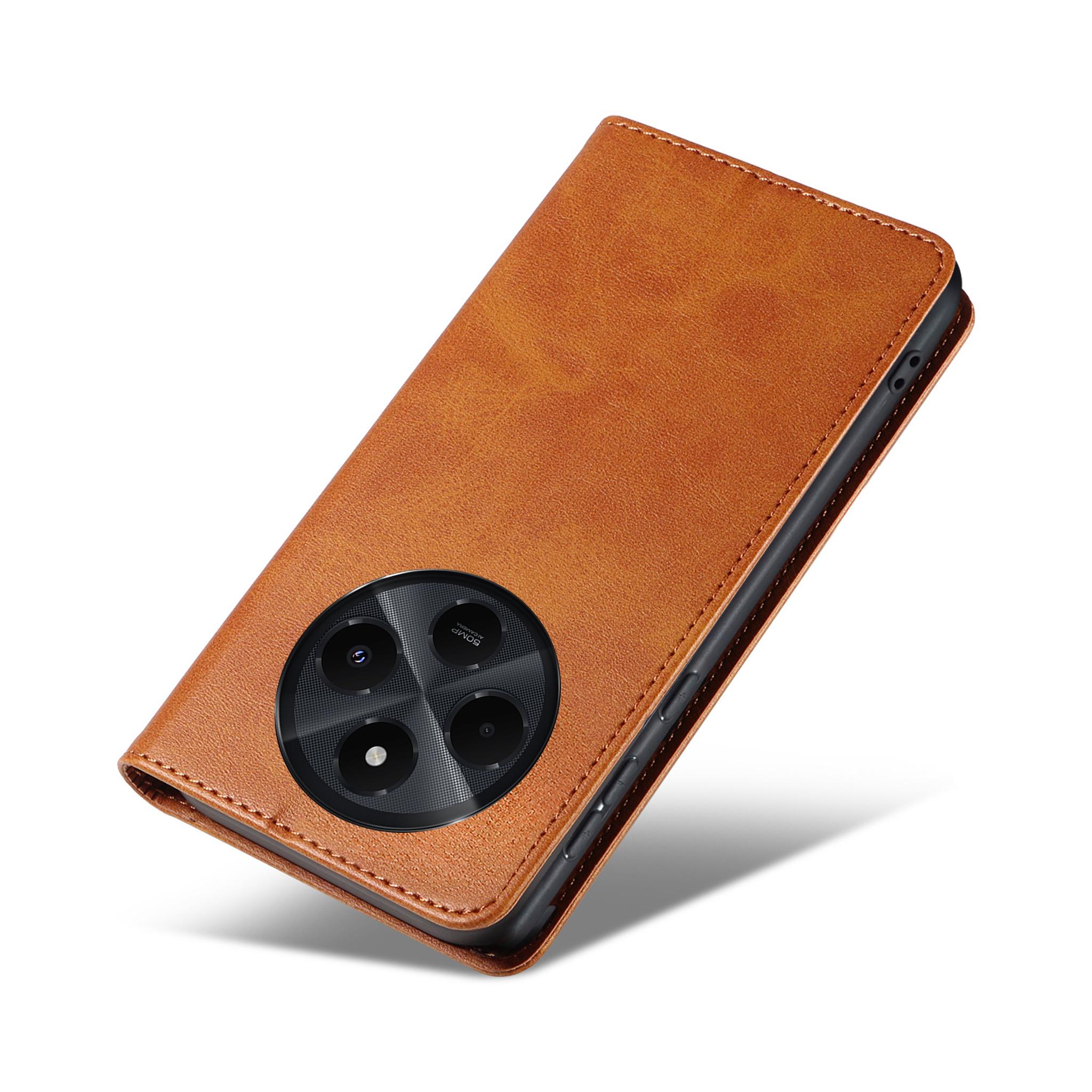 Afbeelding 25 van 59