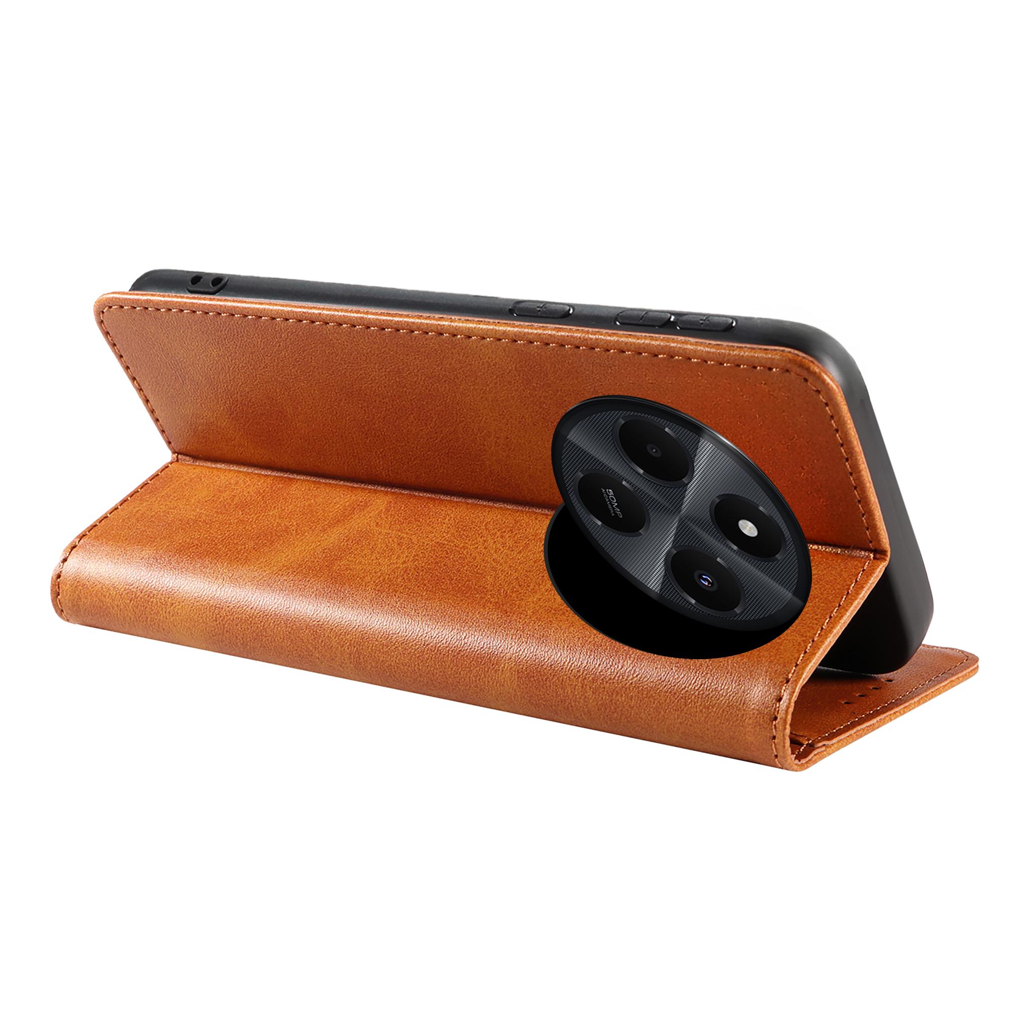 Afbeelding 27 van 59