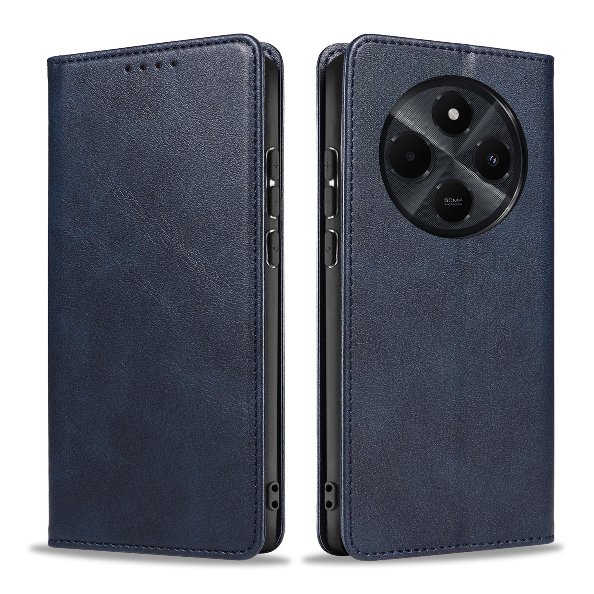 Afbeelding 29 van 59