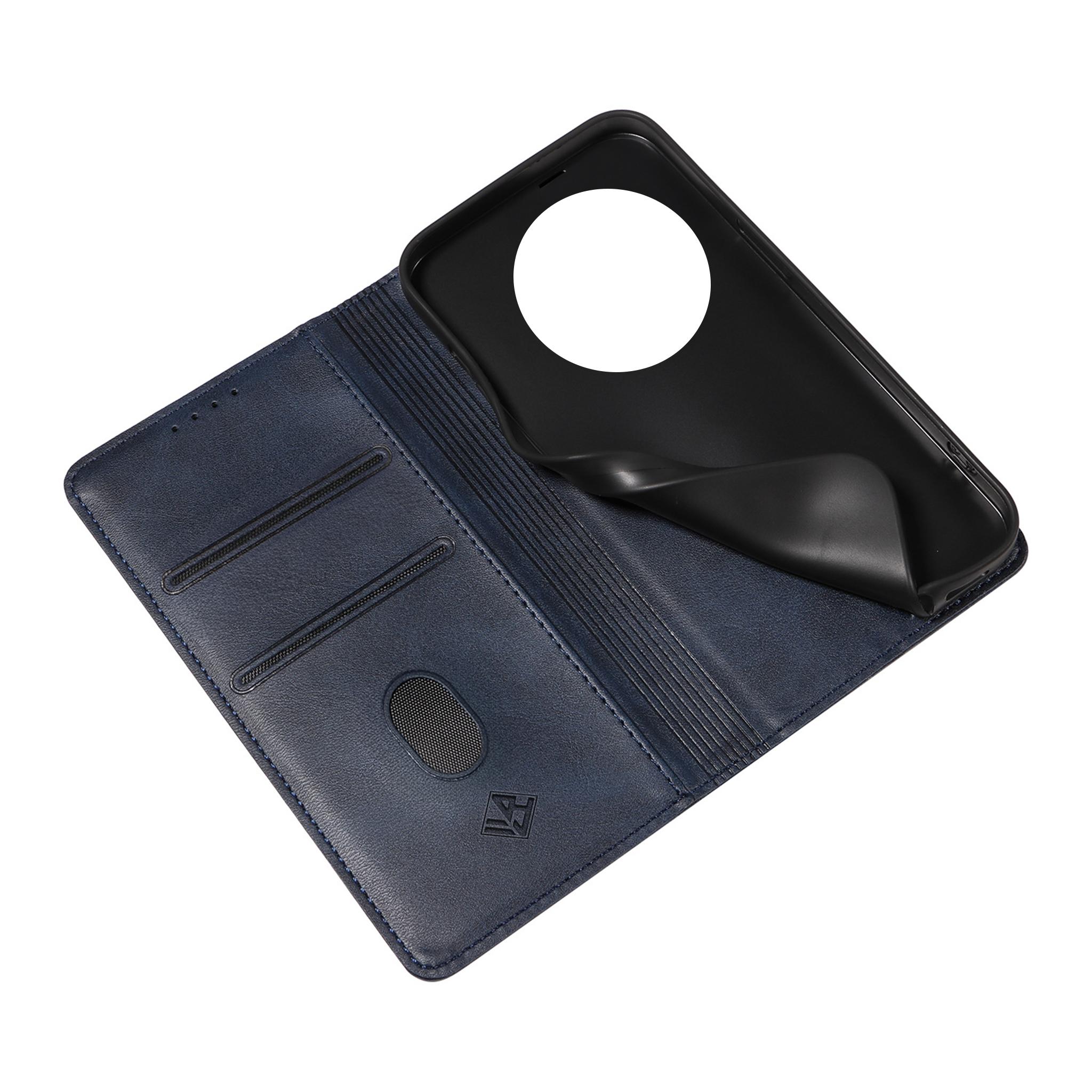 Afbeelding 31 van 59