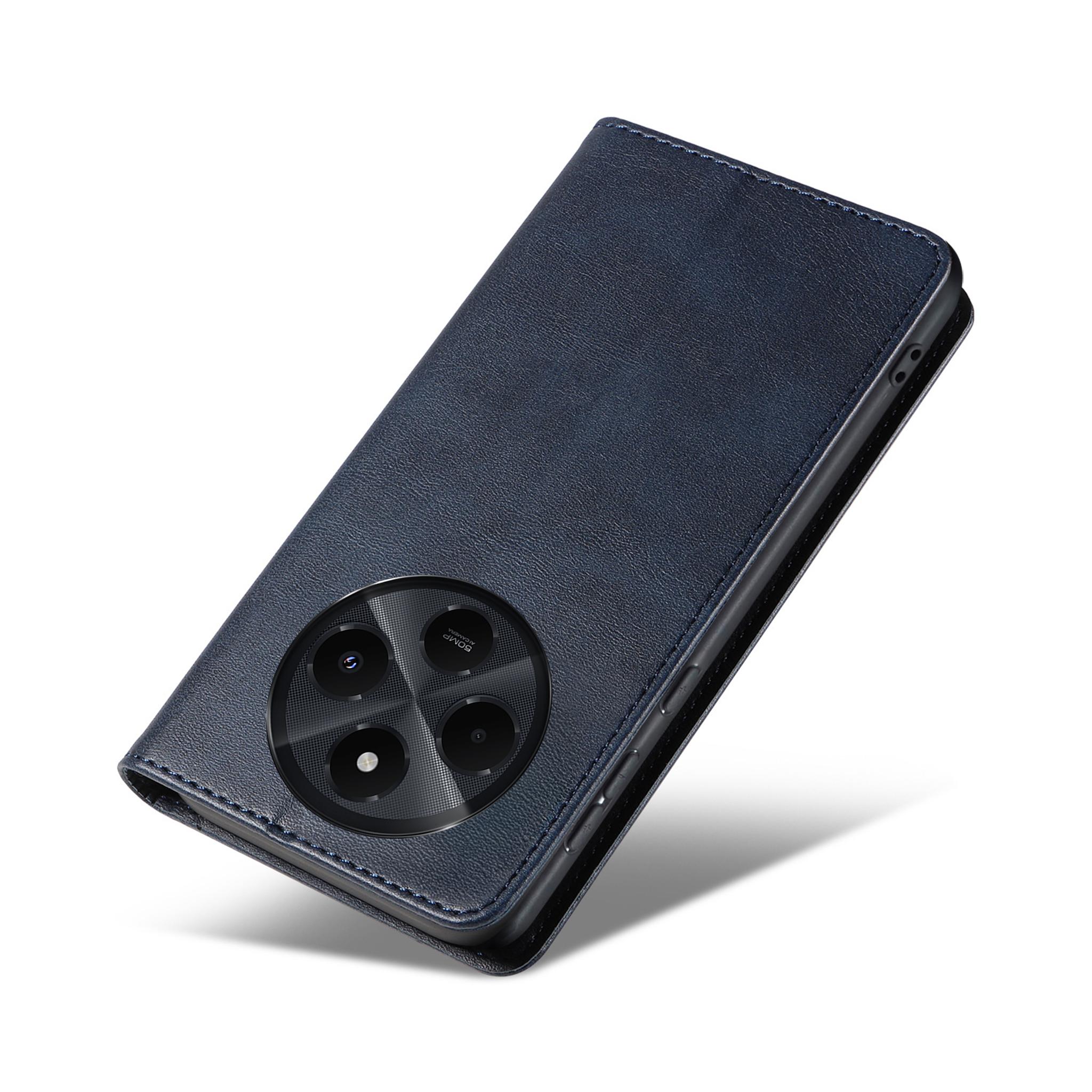 Afbeelding 33 van 59