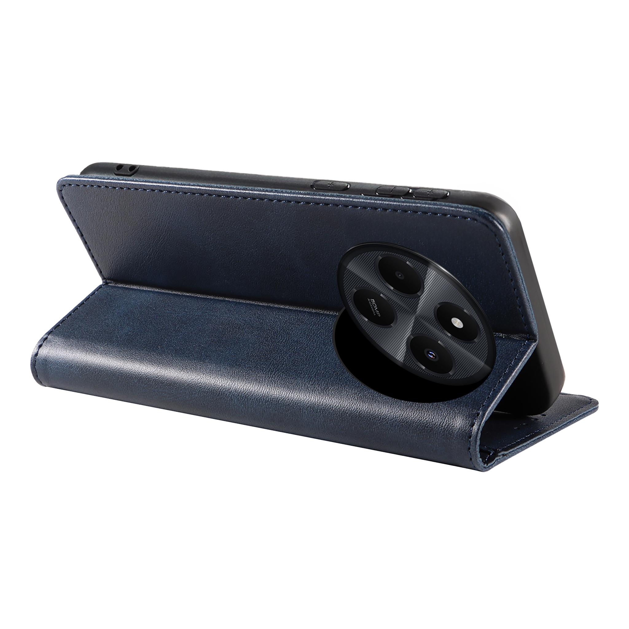 Afbeelding 35 van 59