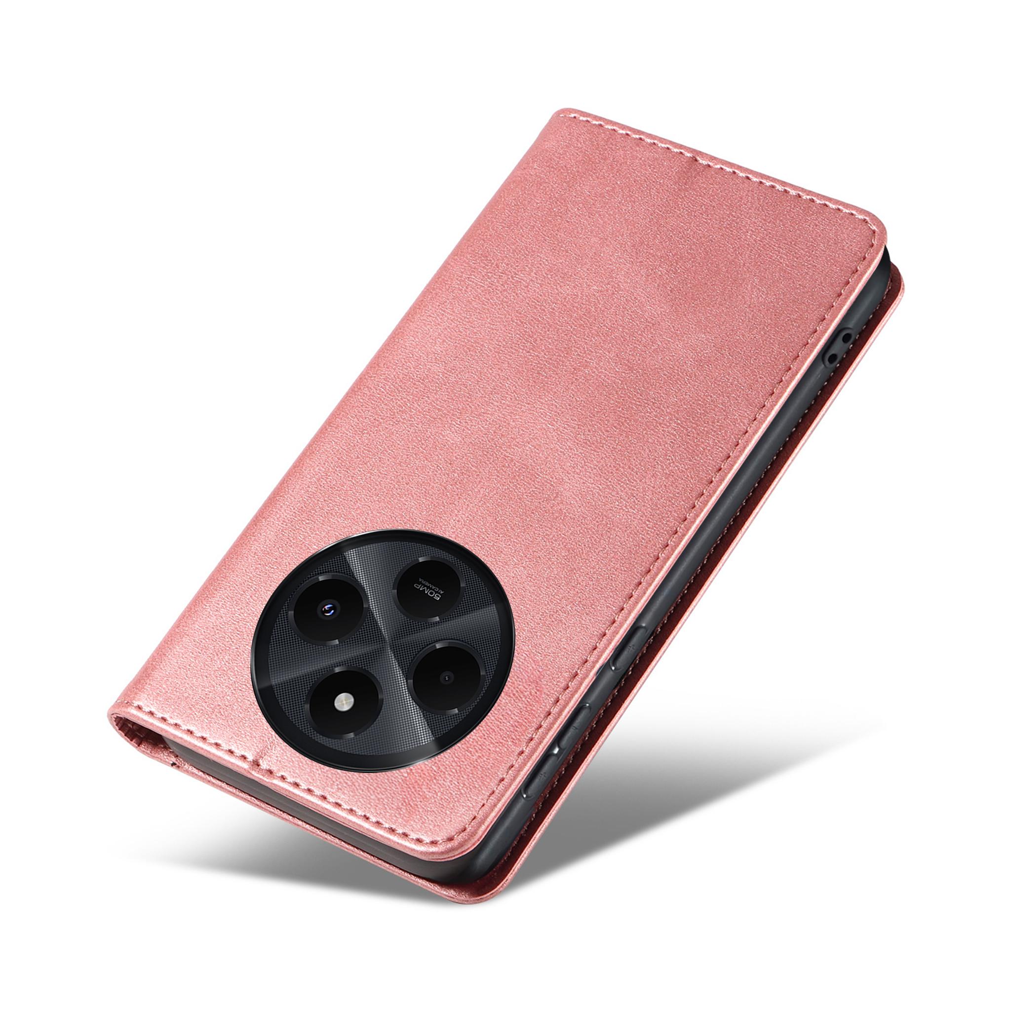 Afbeelding 41 van 59