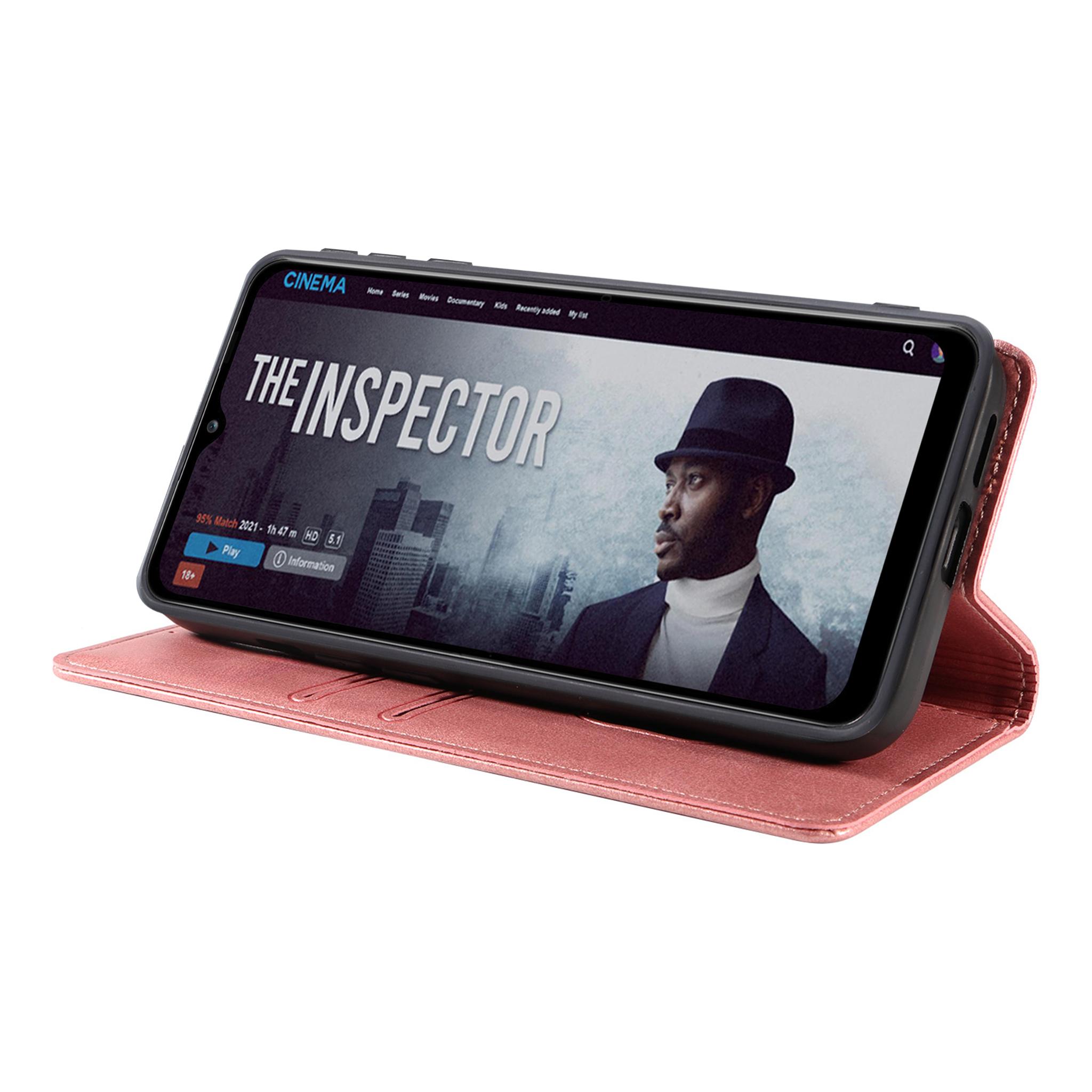 Afbeelding 42 van 59