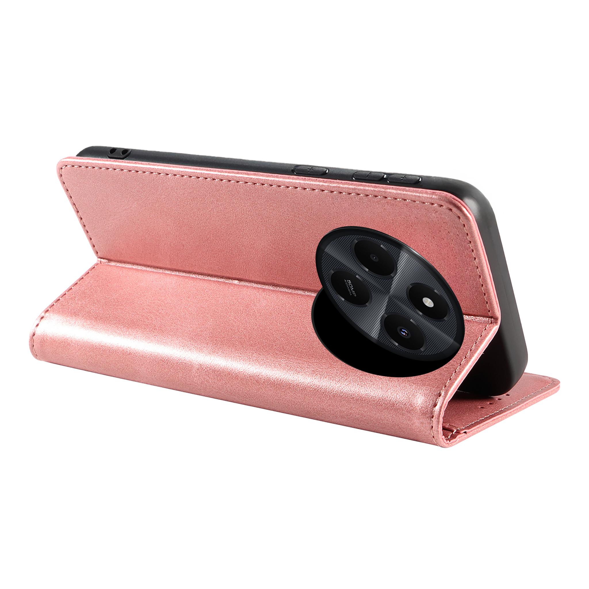 Afbeelding 43 van 59