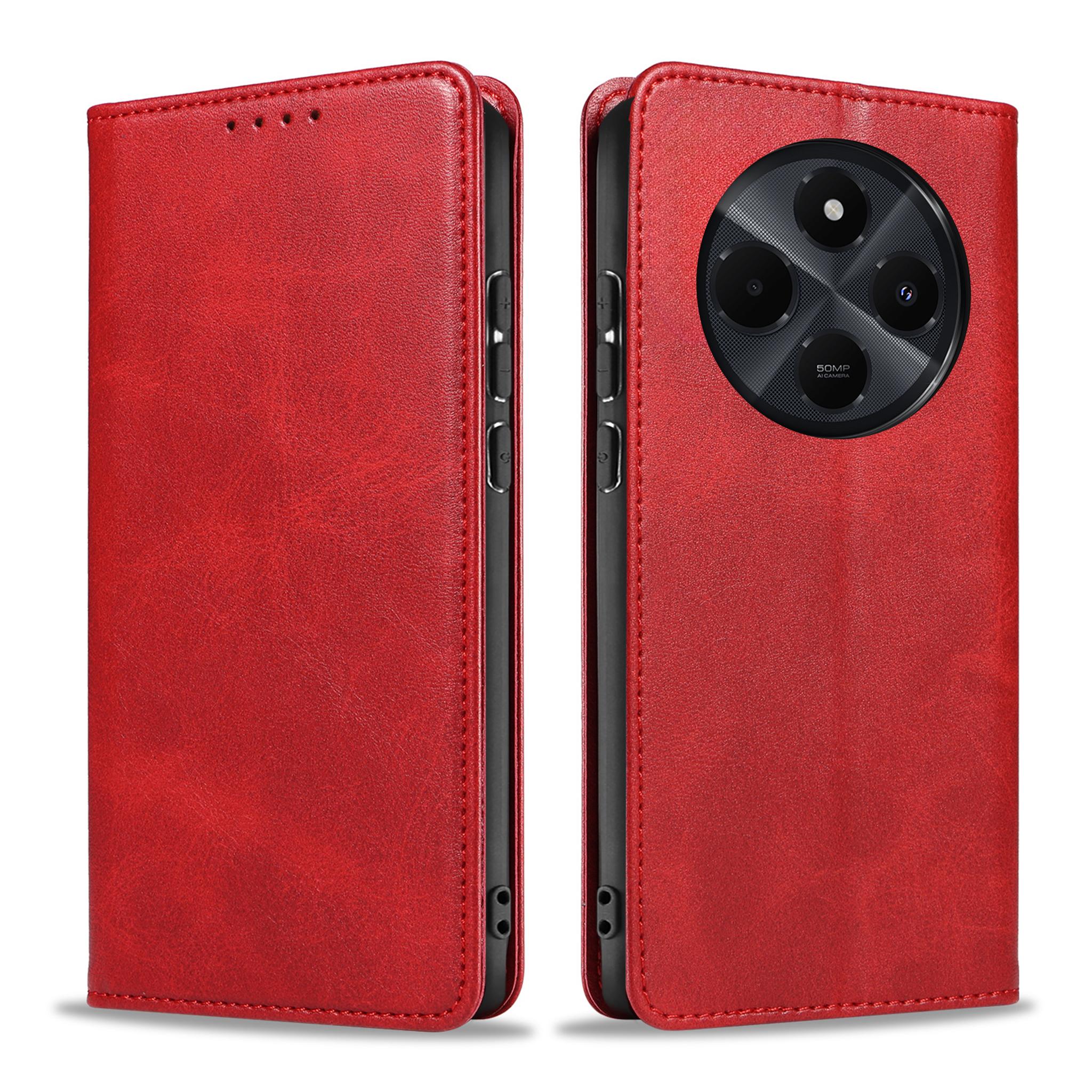 Afbeelding 45 van 59