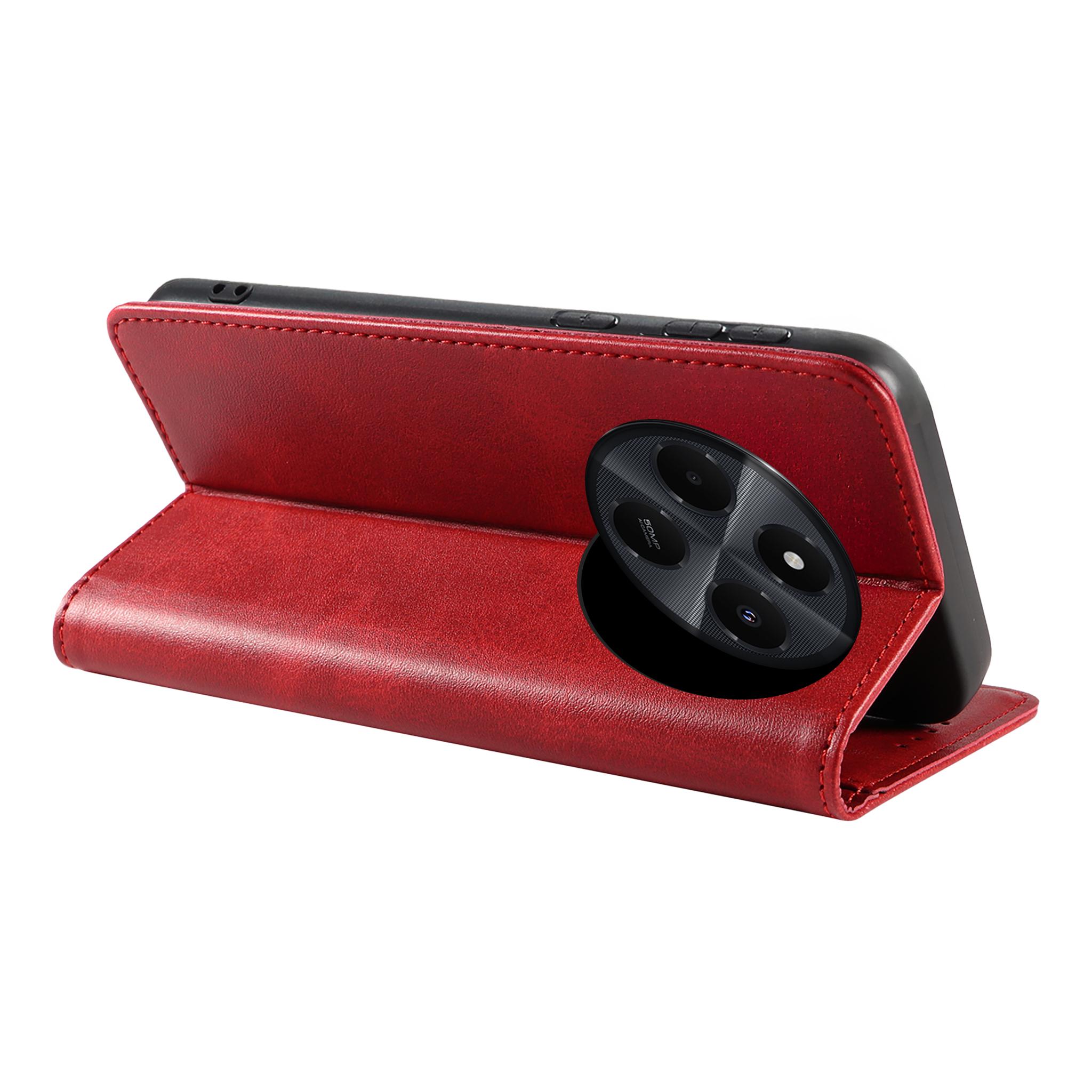 Afbeelding 51 van 59