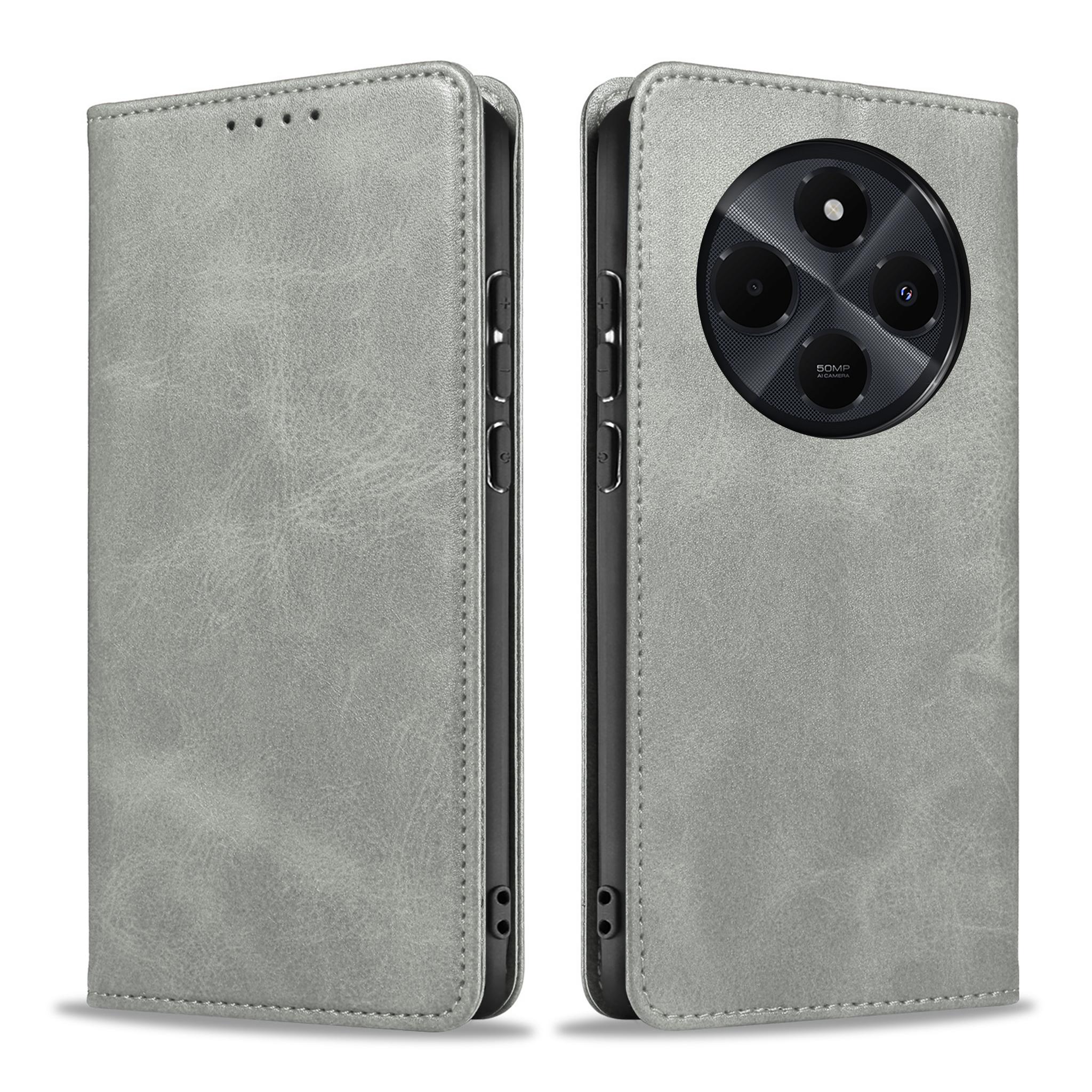 Afbeelding 53 van 59