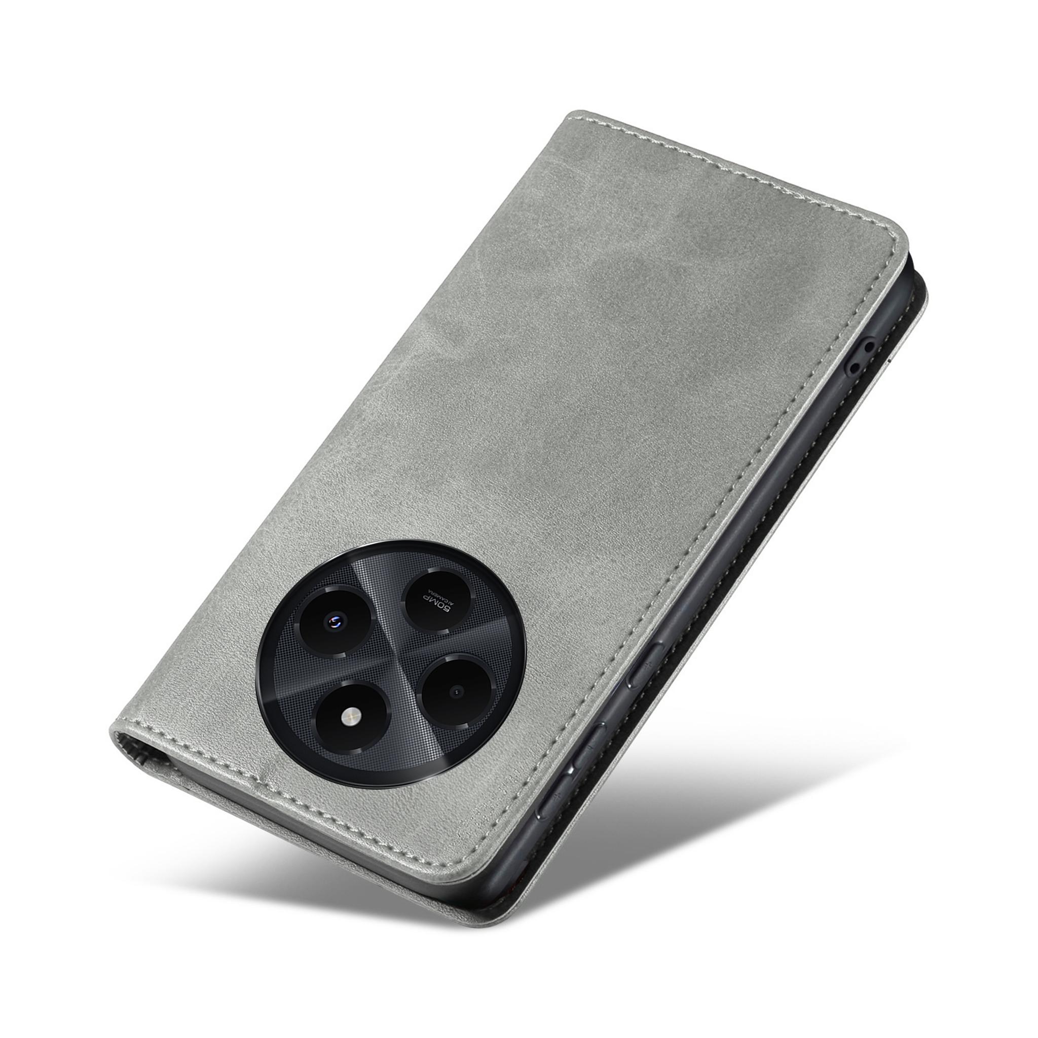 Afbeelding 57 van 59