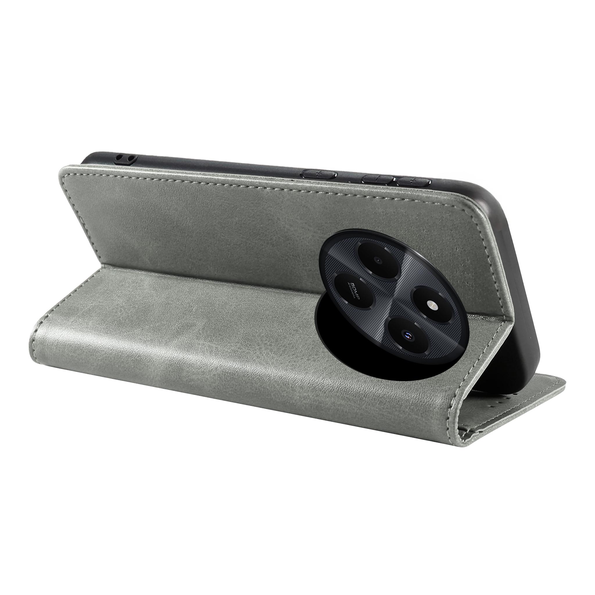 Afbeelding 59 van 59