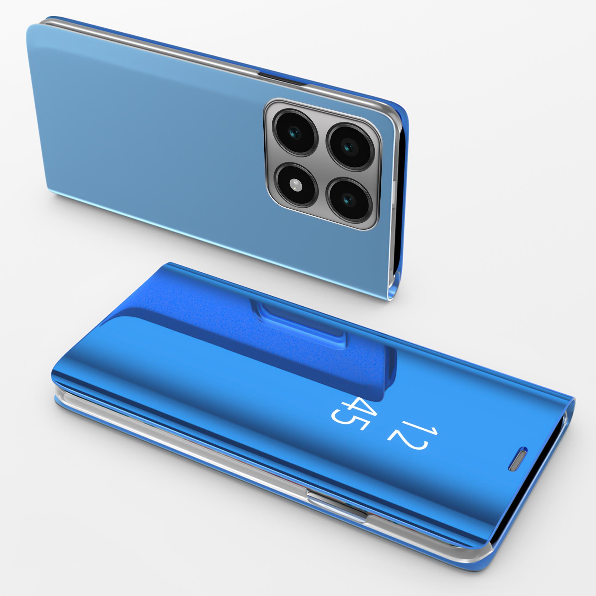 Handy Hülle für Xiaomi 14T Pro 14T Redmi 14C 13C Mi 11T Mi 11 Lite Mi 10T Cover