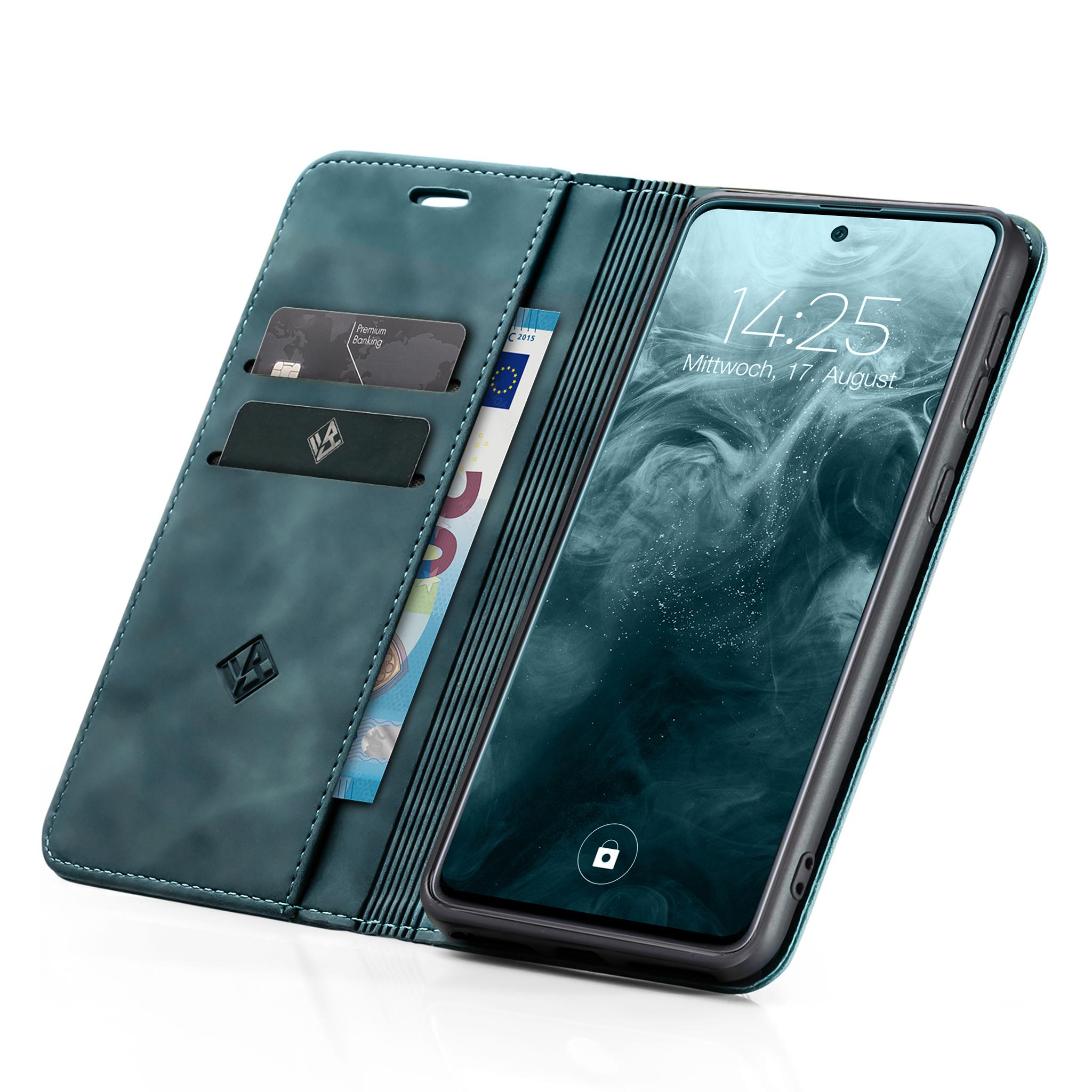 Bild 70 von 75