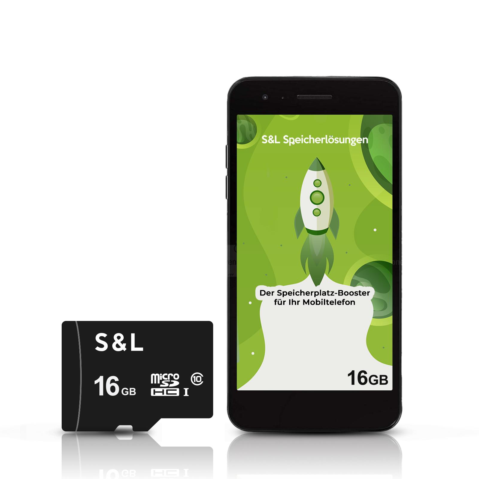 micro SD Speicherkarte Memory für LG K11 Plus 16GB 32GB 64GB 128GB 256GB Top