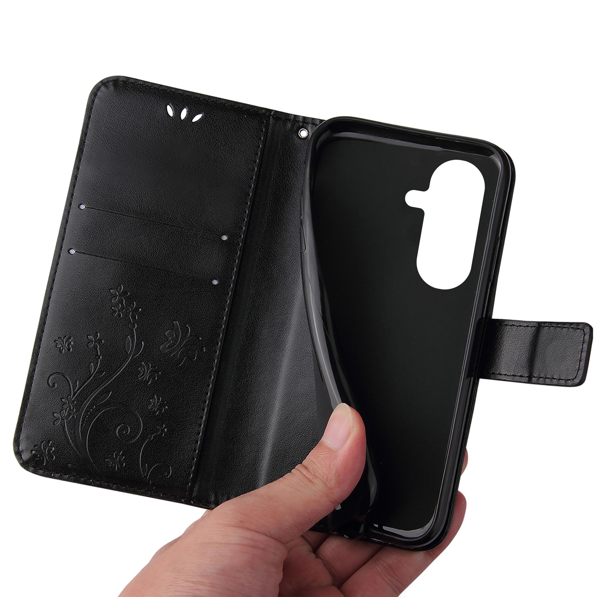 Afbeelding 10 van 52