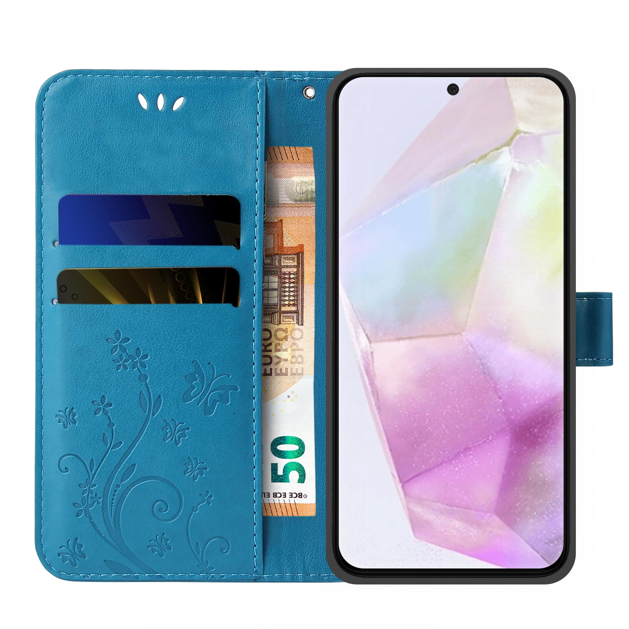 Afbeelding 13 van 52