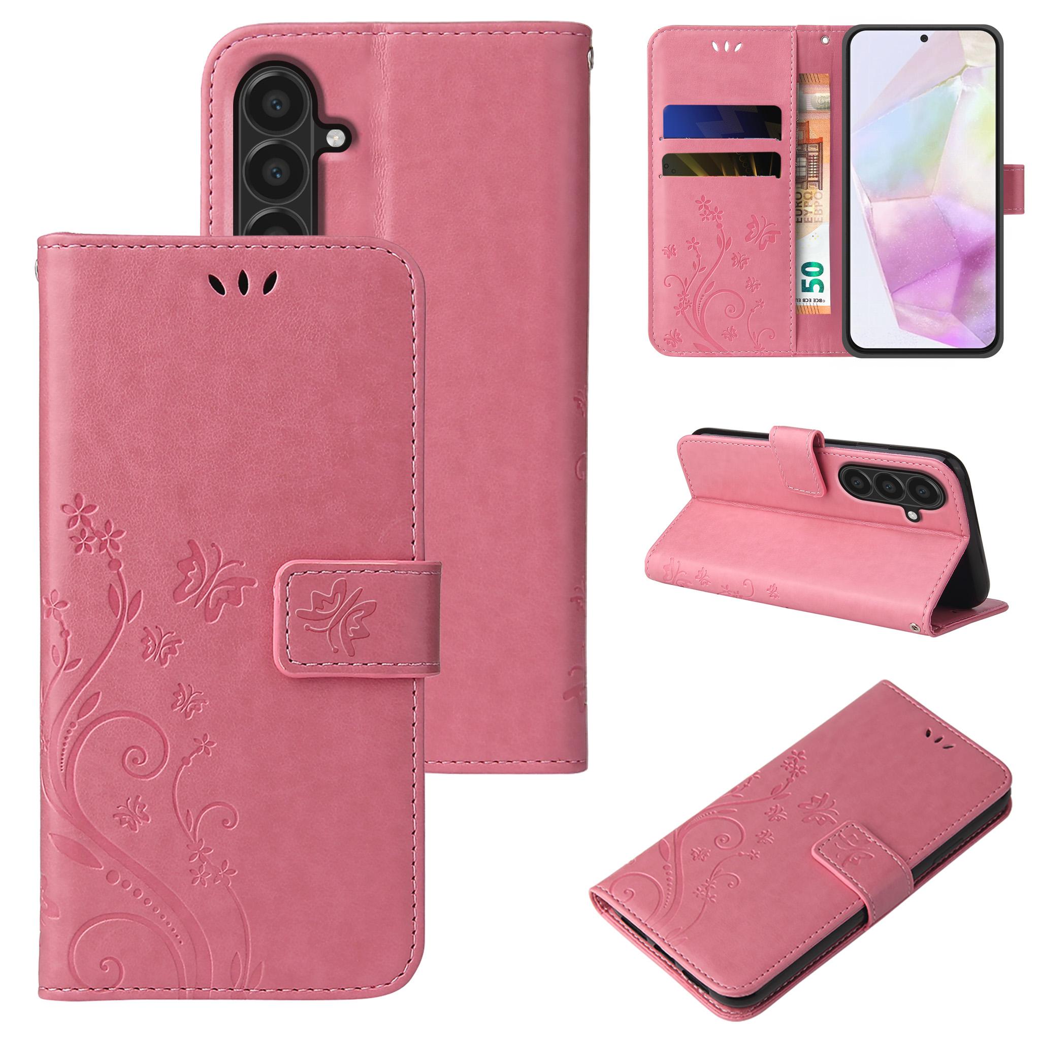 Afbeelding 19 van 52