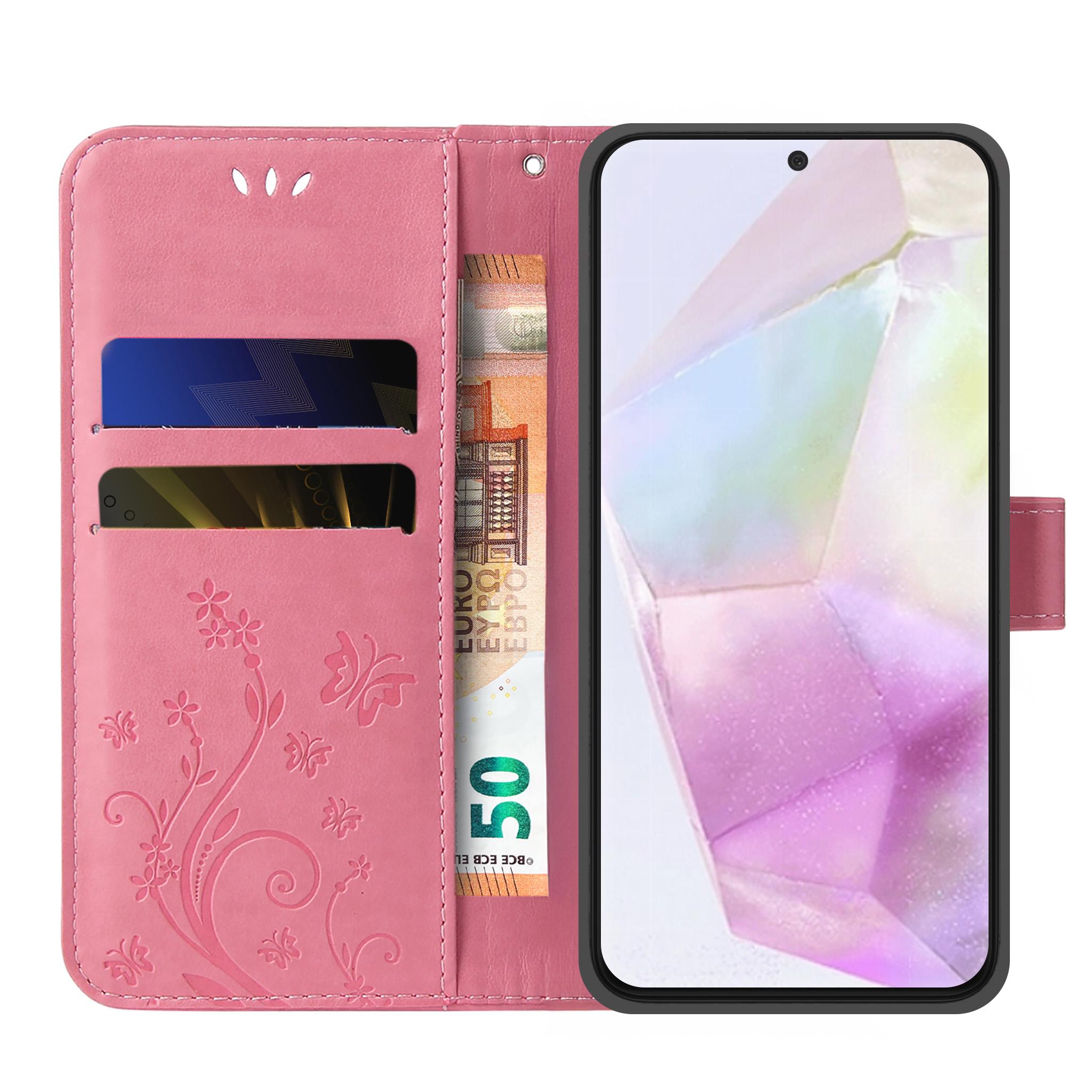 Afbeelding 20 van 52