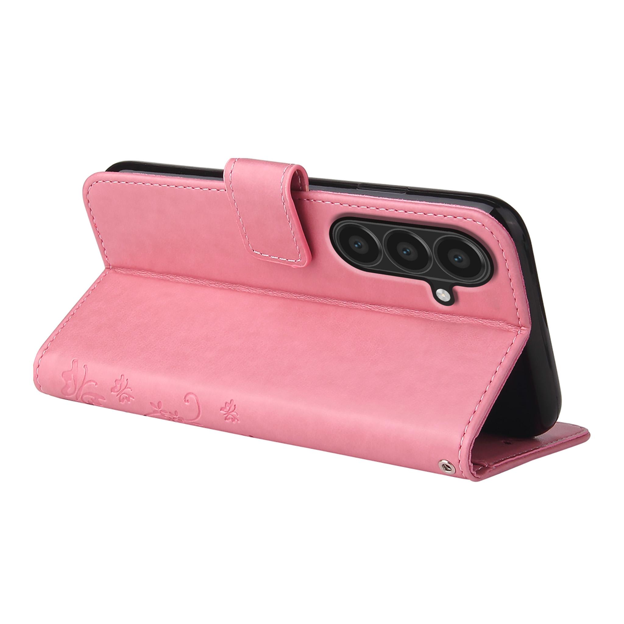 Afbeelding 23 van 52