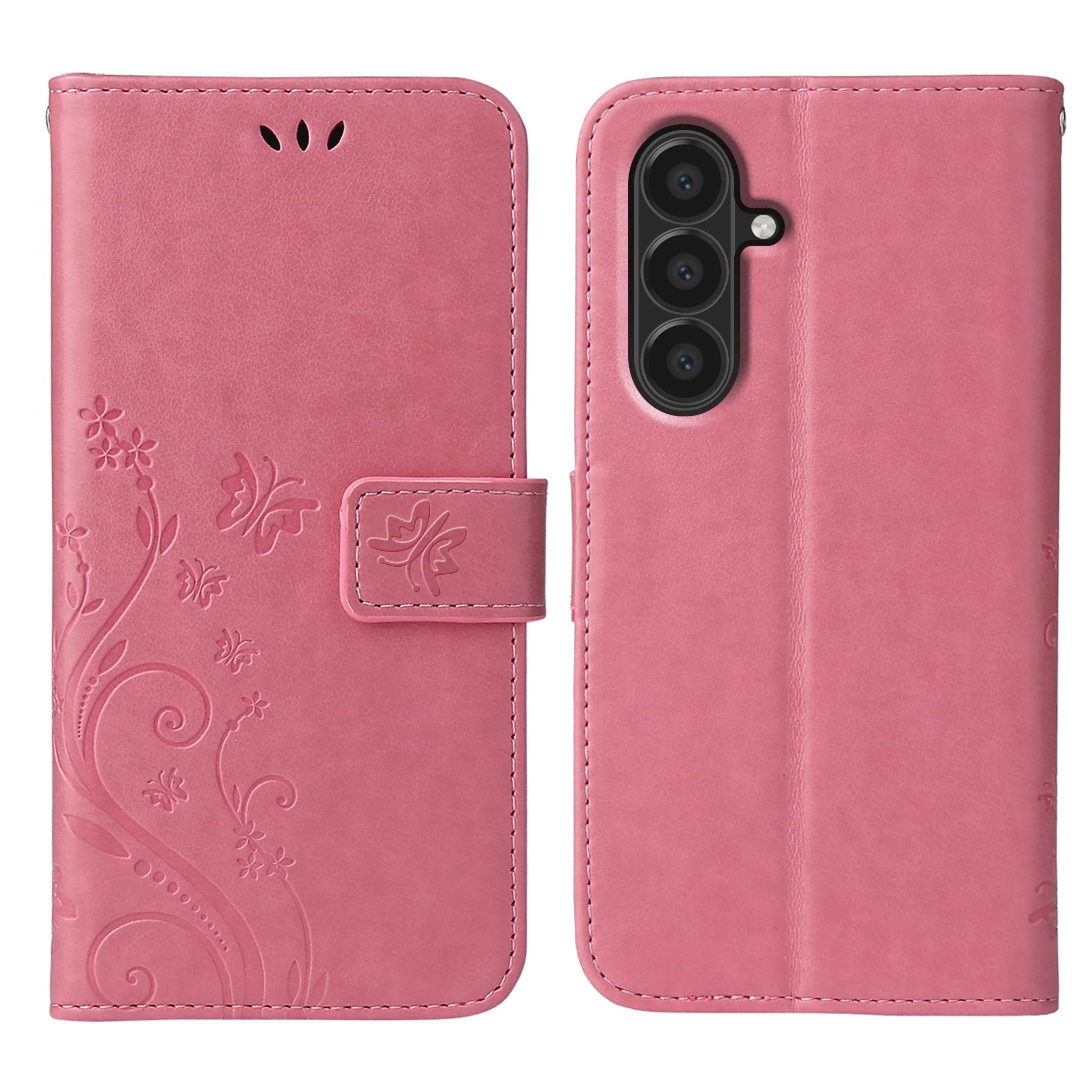 Afbeelding 24 van 52