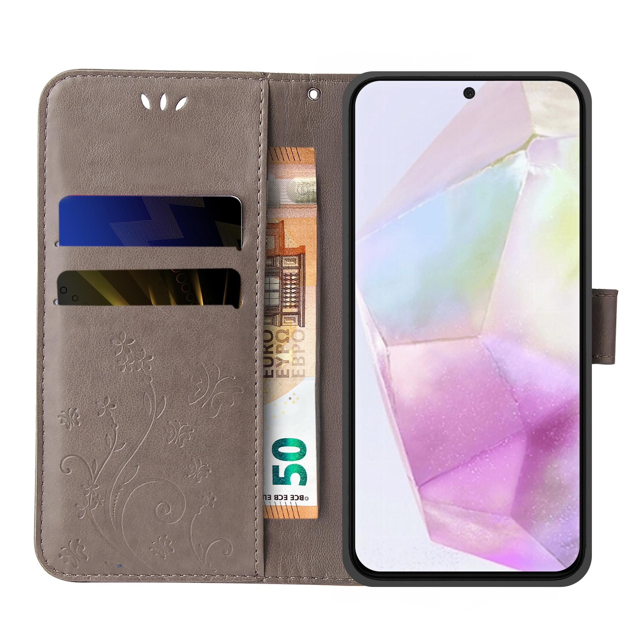 Afbeelding 27 van 52